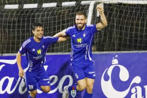 Lee más sobre el artículo Trabanco renueva por el Cova