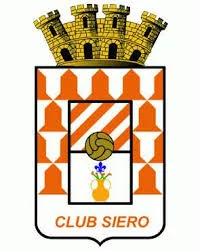 Lee más sobre el artículo Club Siero
