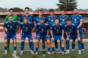 Lee más sobre el artículo Ejercicio de líder en Santa Cruz