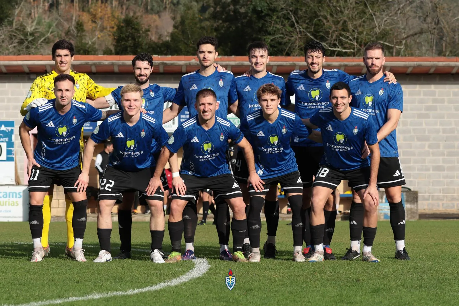 En este momento estás viendo Triunfo del Cova en Santianes