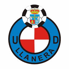 Lee más sobre el artículo UD LLanera