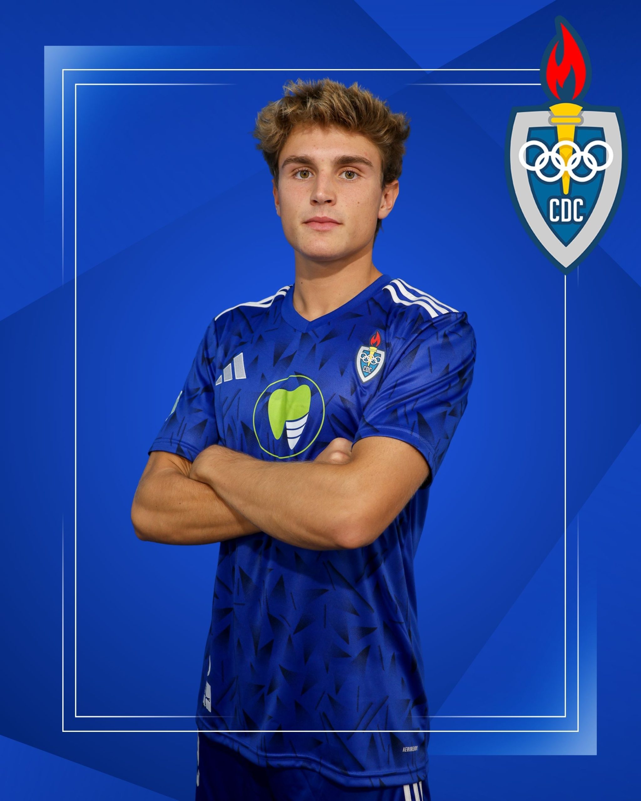 En este momento estás viendo Guille Cueto