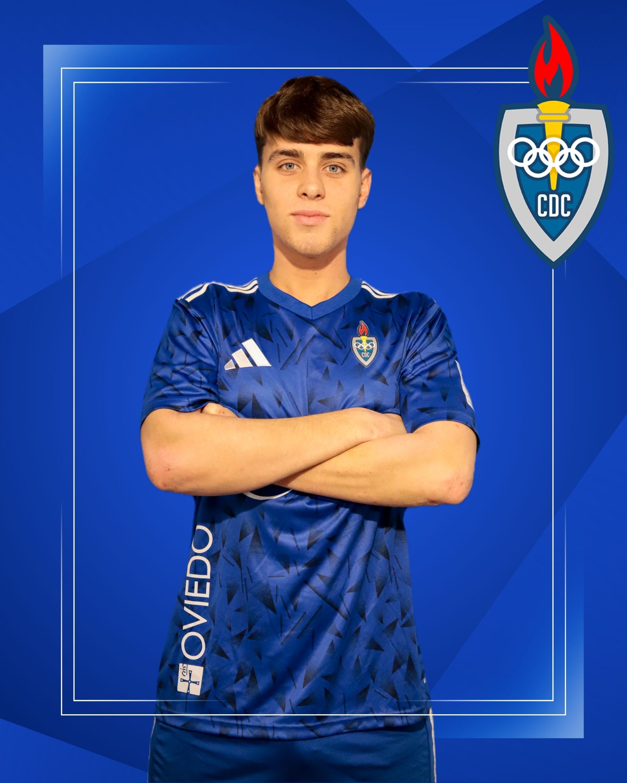 En este momento estás viendo Romeo Rodríguez Saba