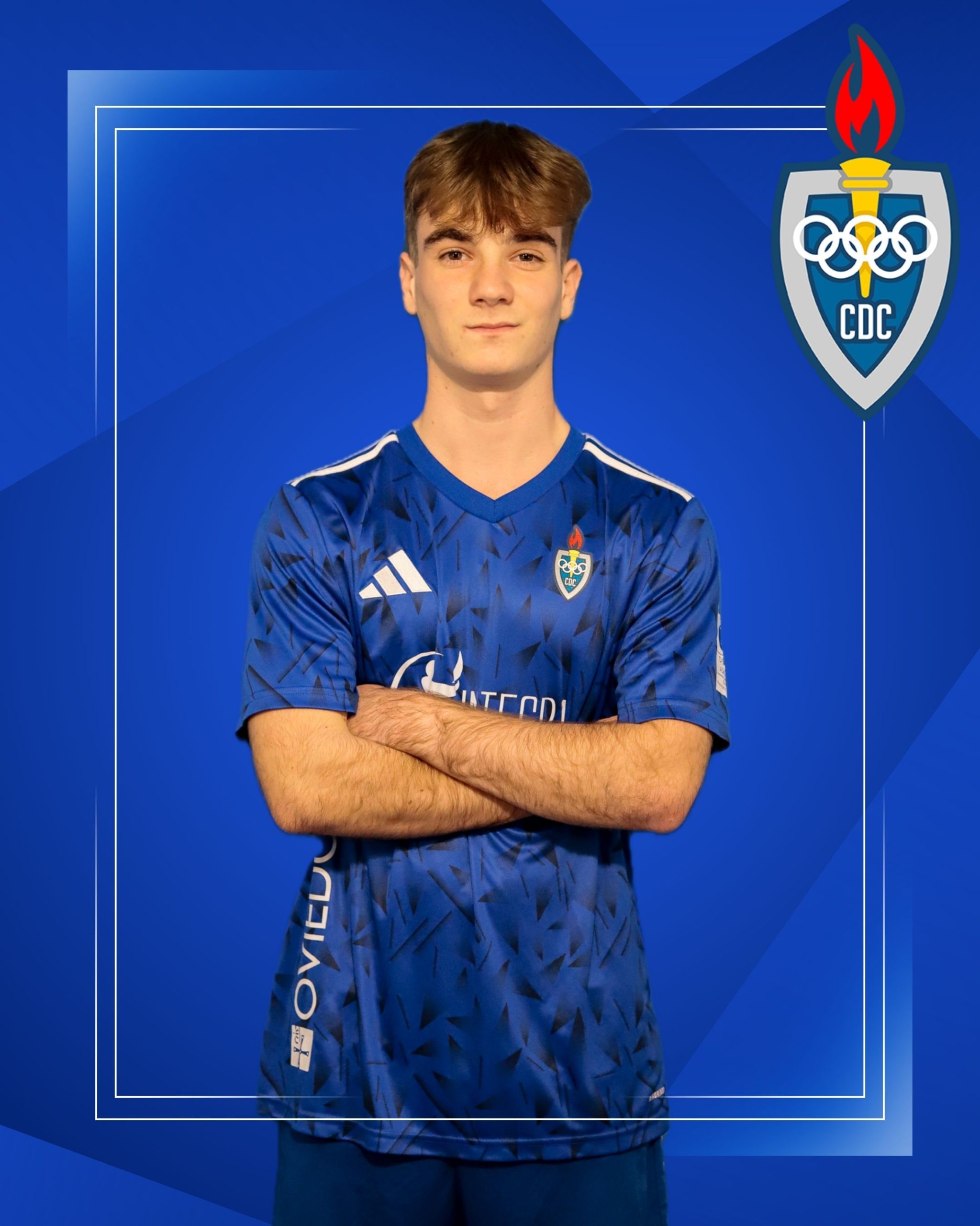 En este momento estás viendo Samuel Trabanco Fernández