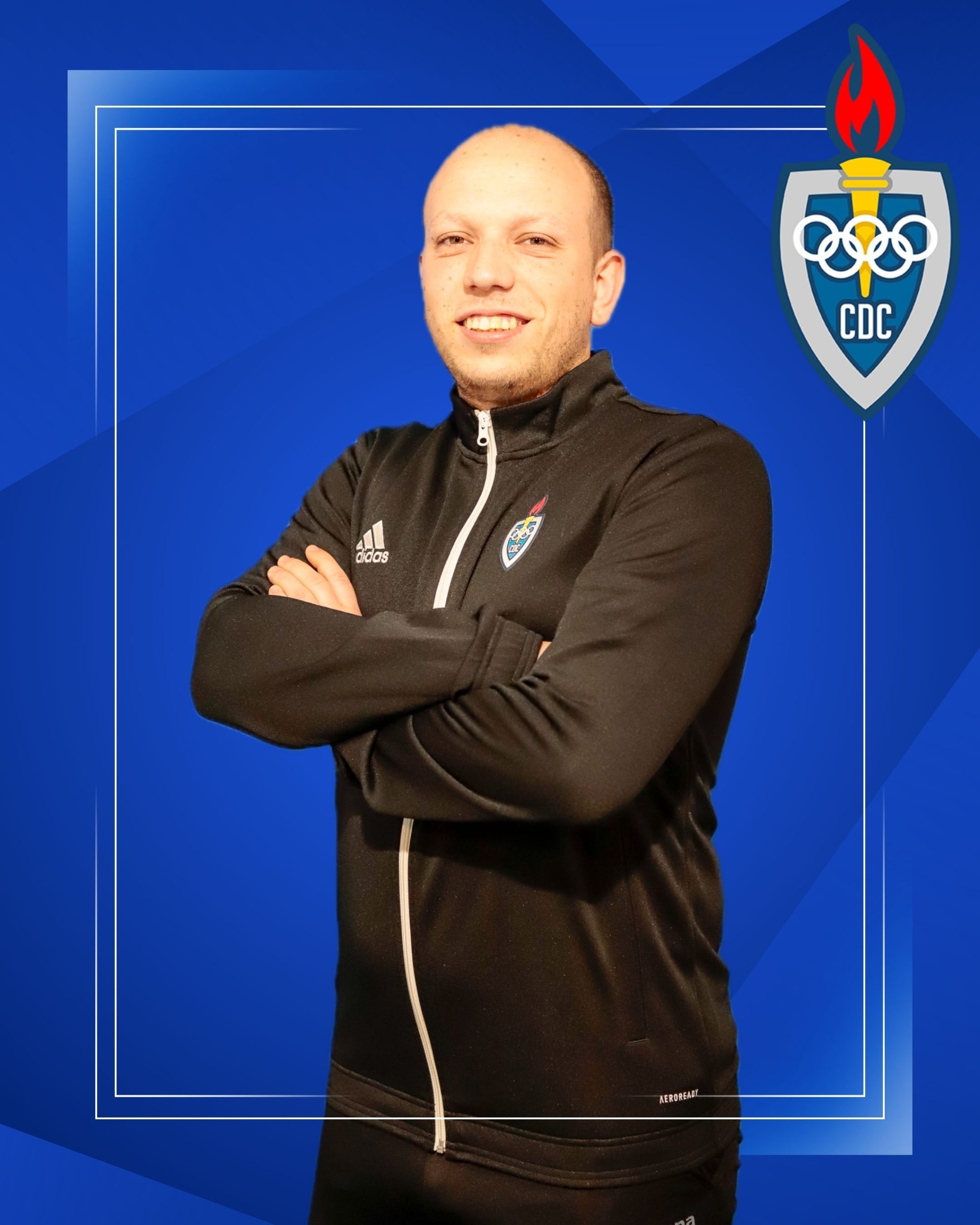 En este momento estás viendo <strong class="sp-staff-role">Preparador Físico</strong> Santiago