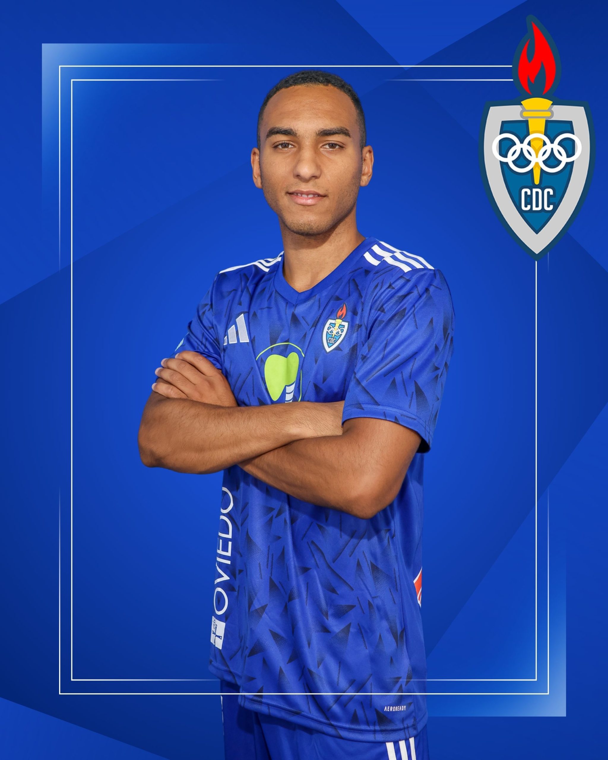 En este momento estás viendo Guille Thompson