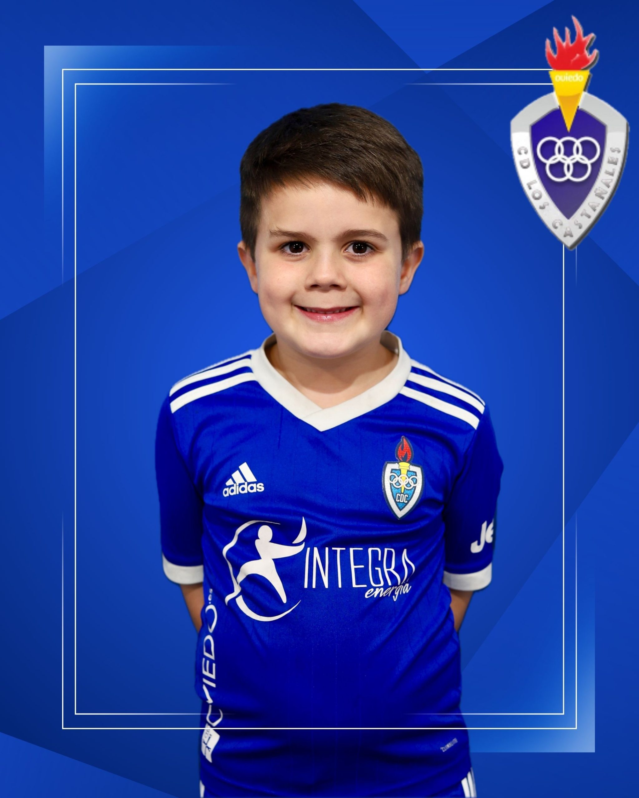 En este momento estás viendo Adrián García Muñiz