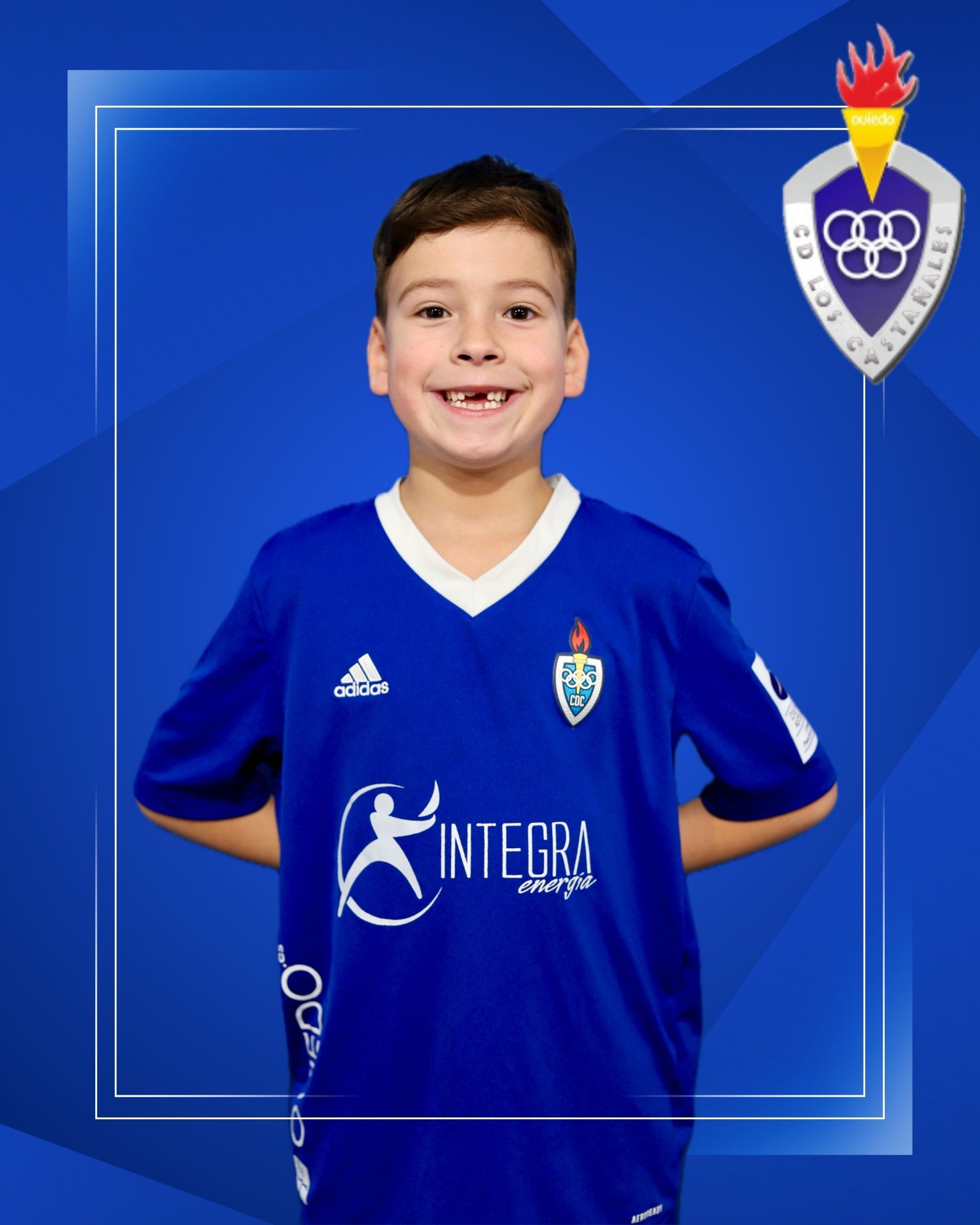 En este momento estás viendo Aitor García Fuente