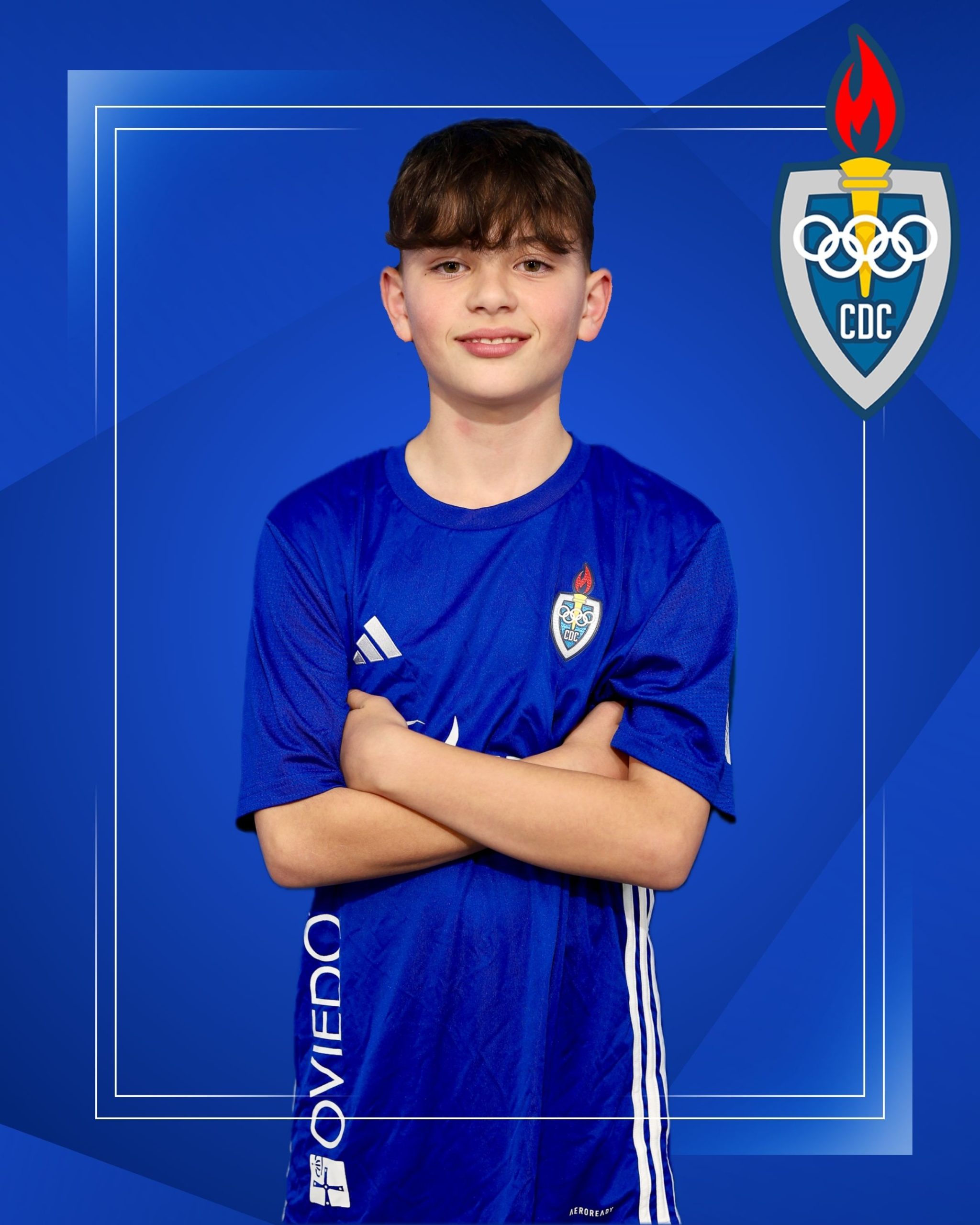 En este momento estás viendo Alan Pérez Calderón