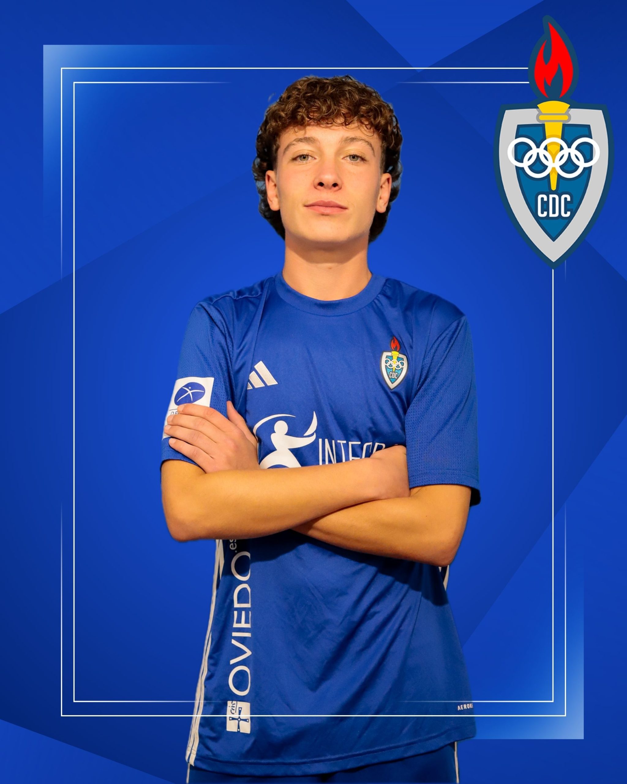 En este momento estás viendo Alejandro Cortés Alonso