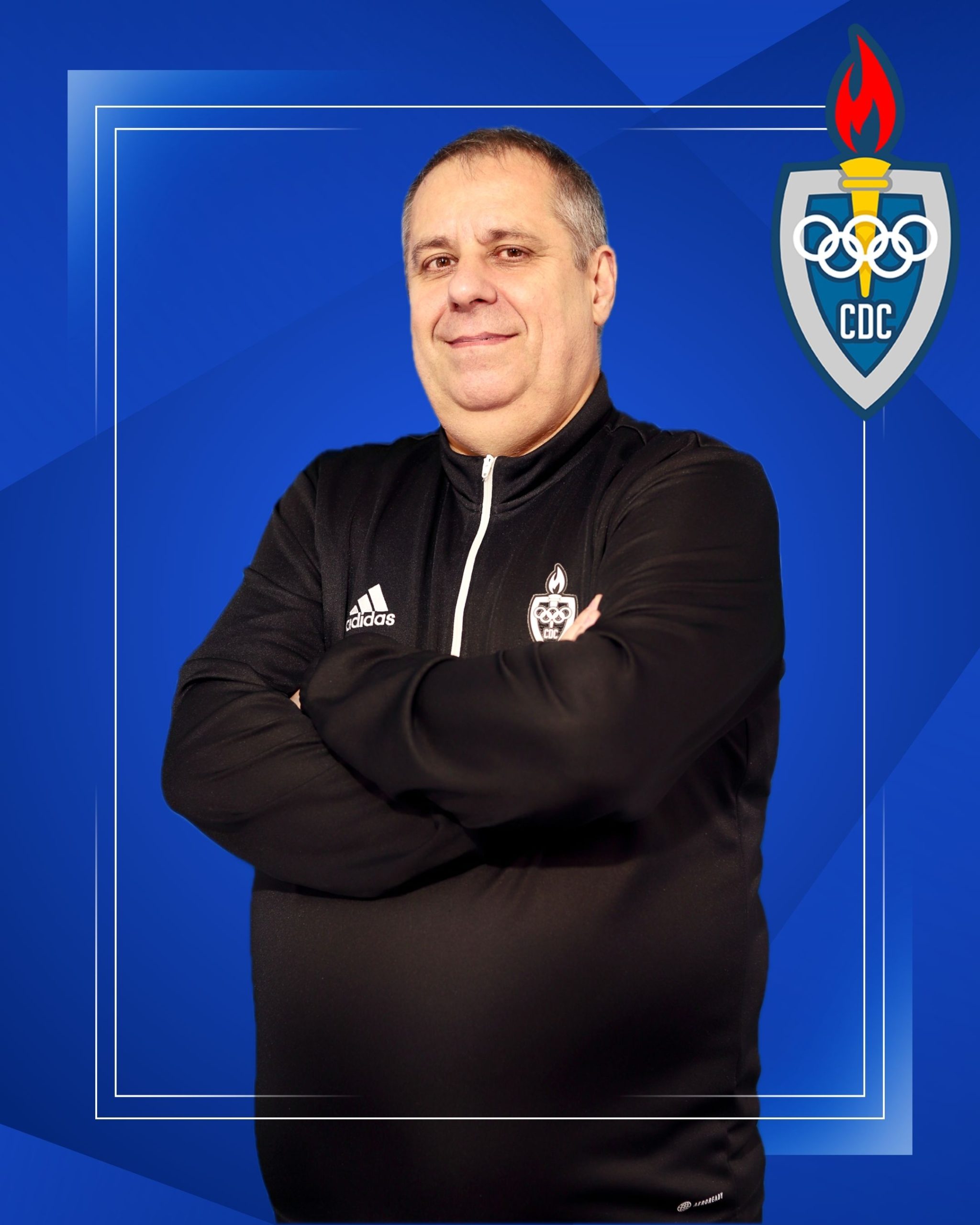 En este momento estás viendo Alfredo Vázquez