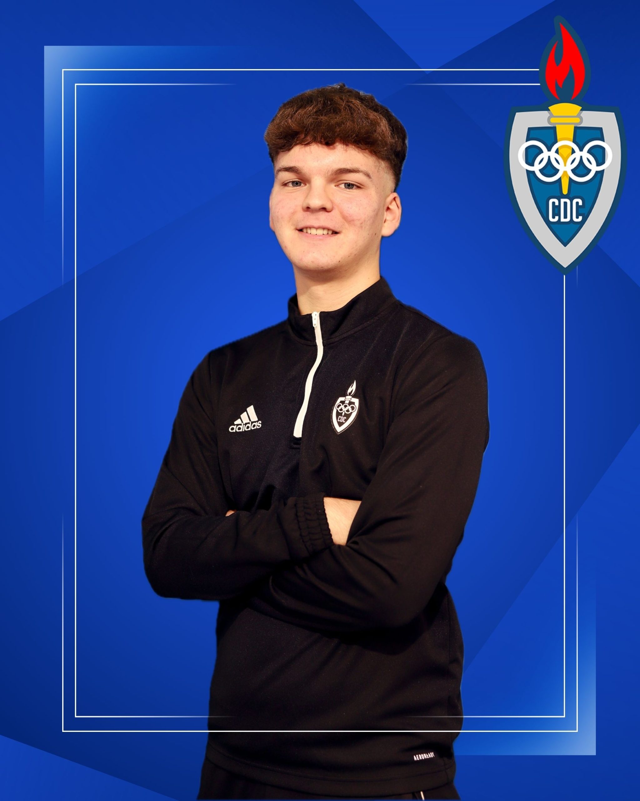 En este momento estás viendo Álvaro Cadenas