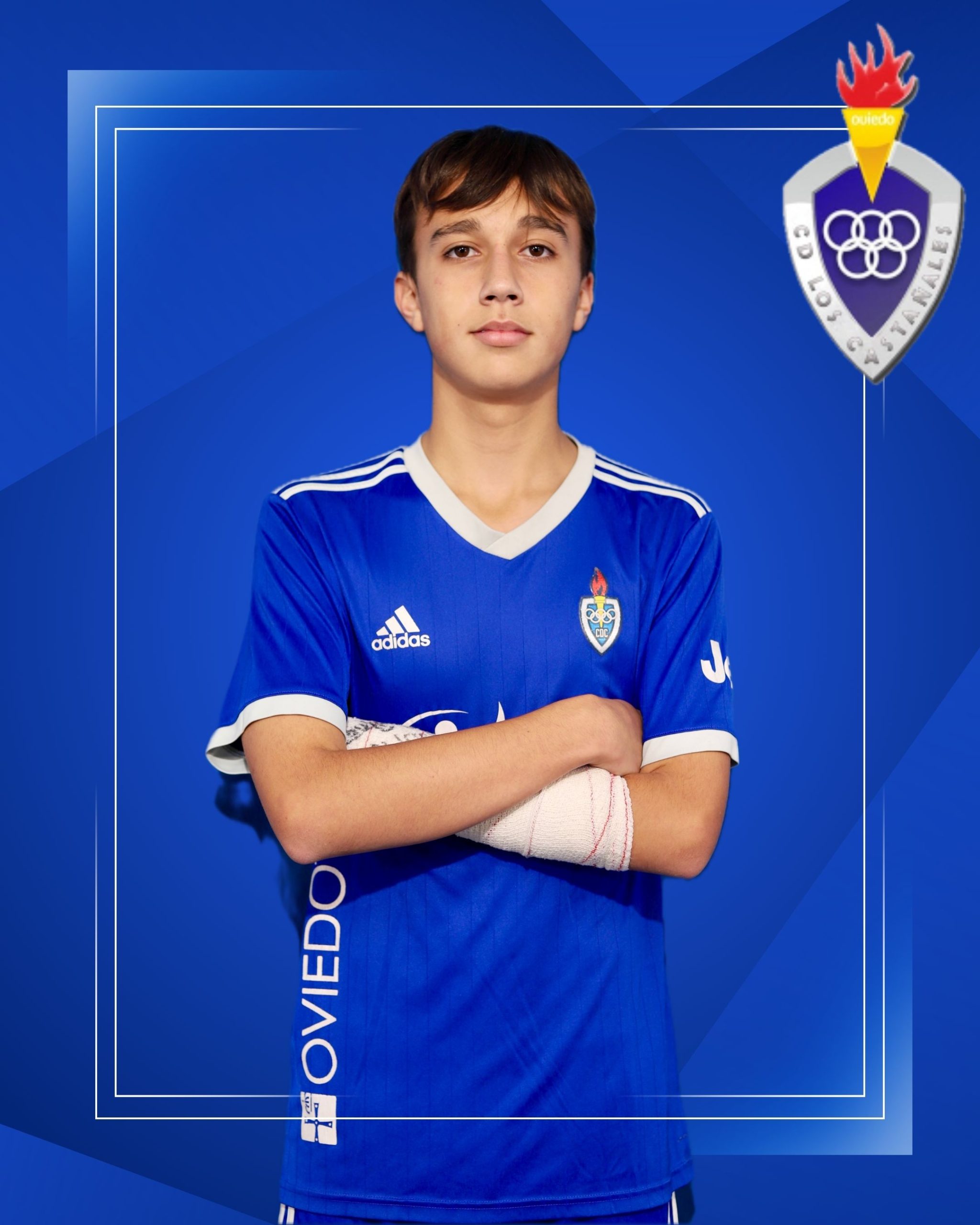 En este momento estás viendo Álvaro Trelles Ferrero