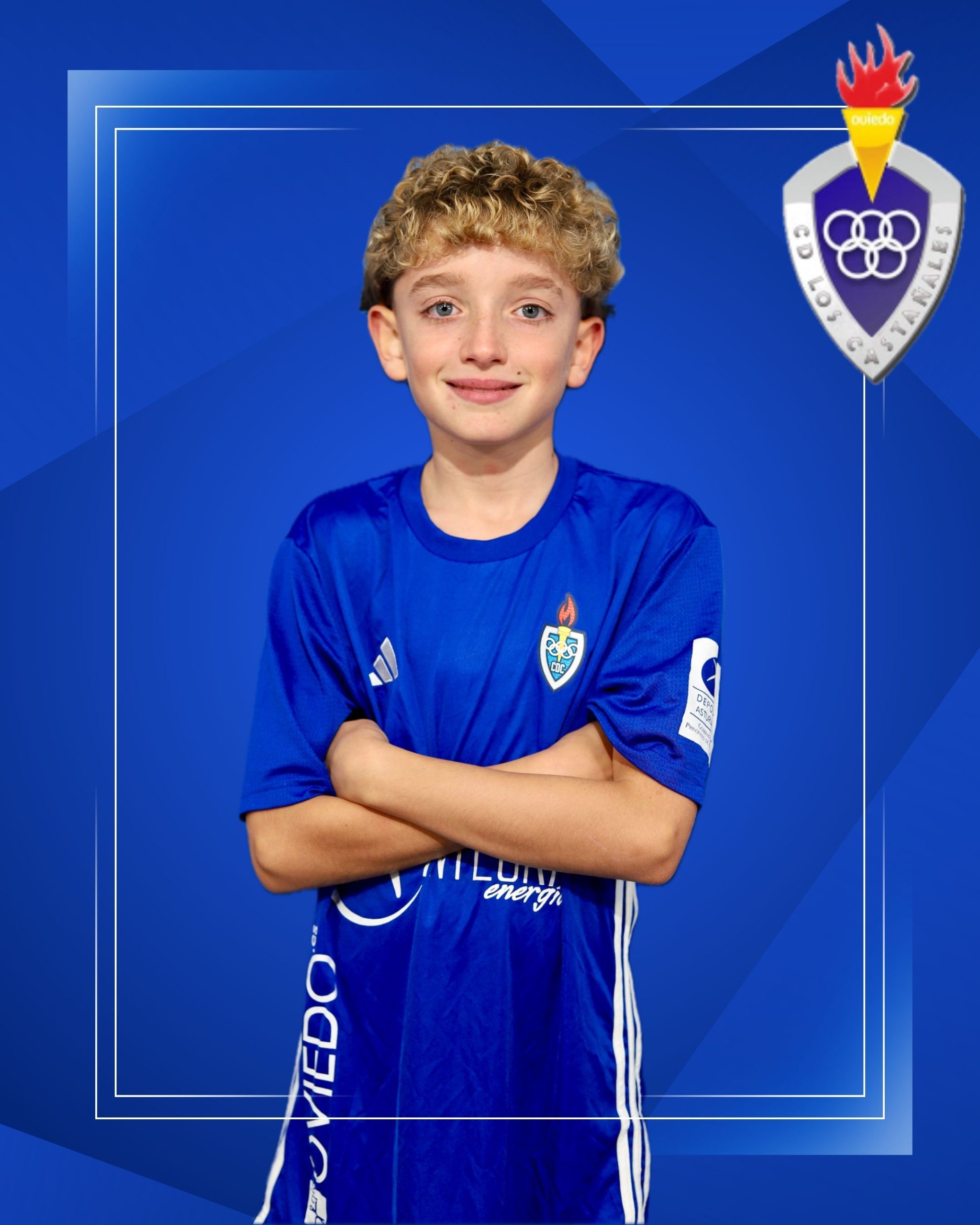 En este momento estás viendo Andreas Guerao