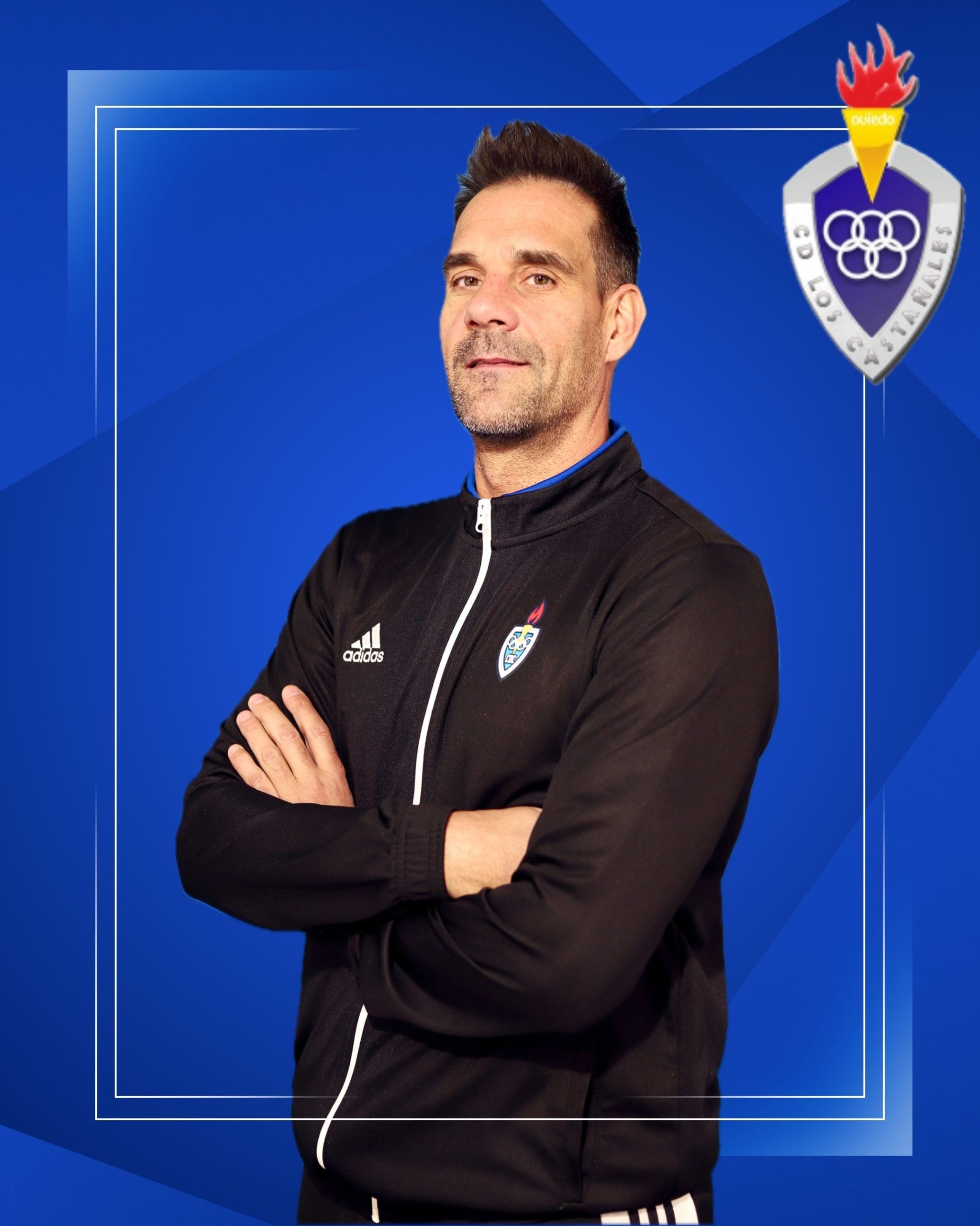 En este momento estás viendo Arturo Rodríguez