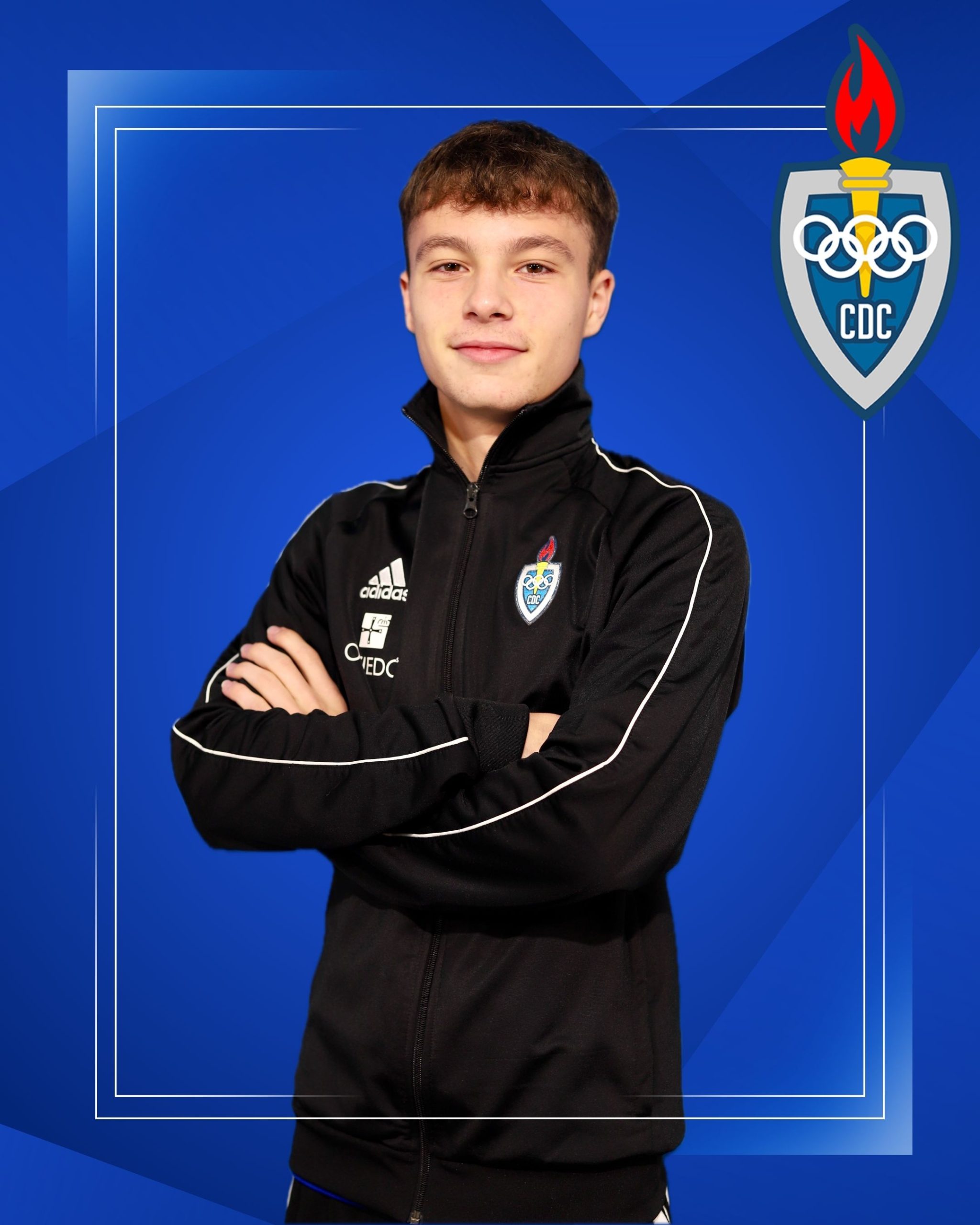 En este momento estás viendo Asier Siscar