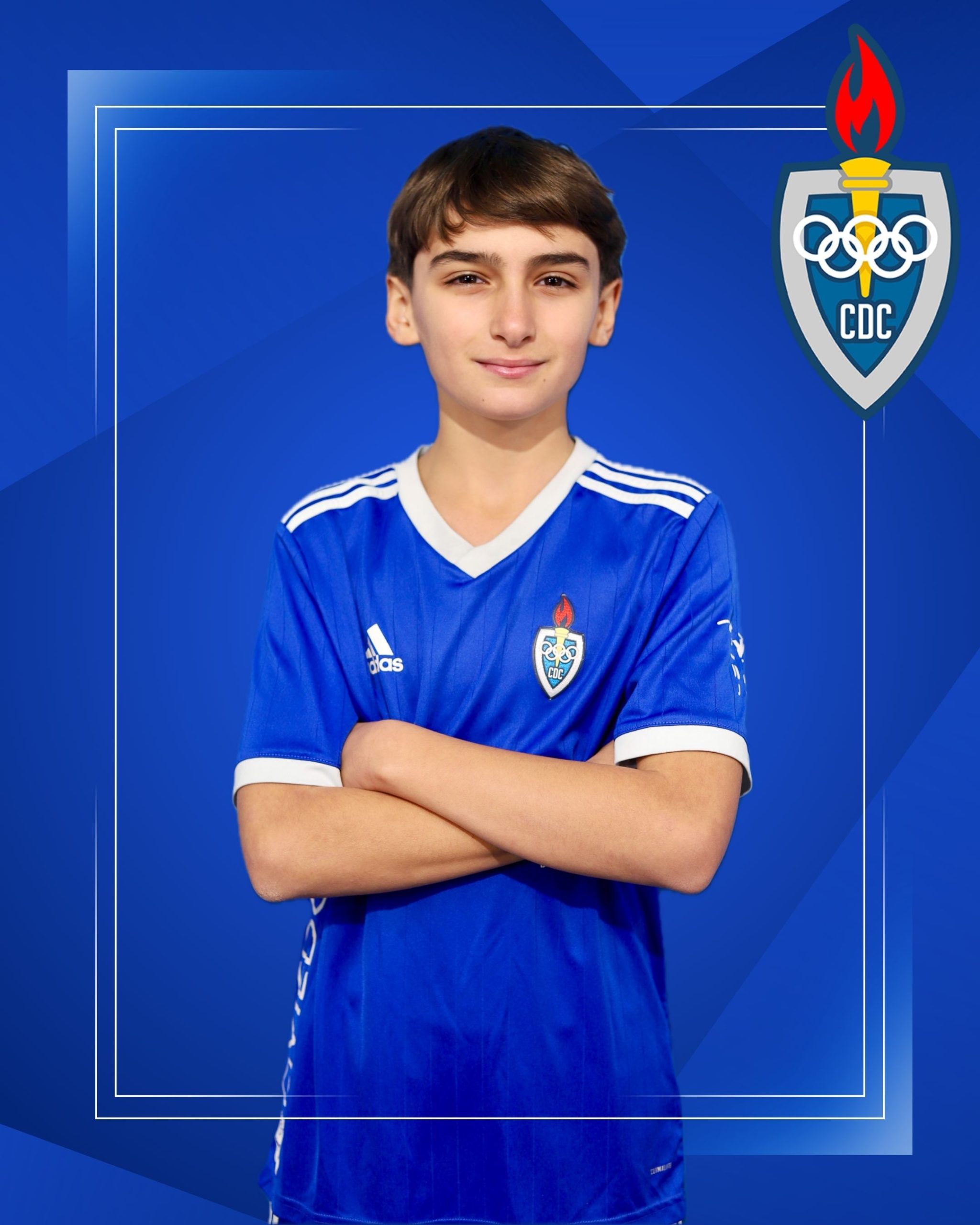 En este momento estás viendo Benjamín Nafad