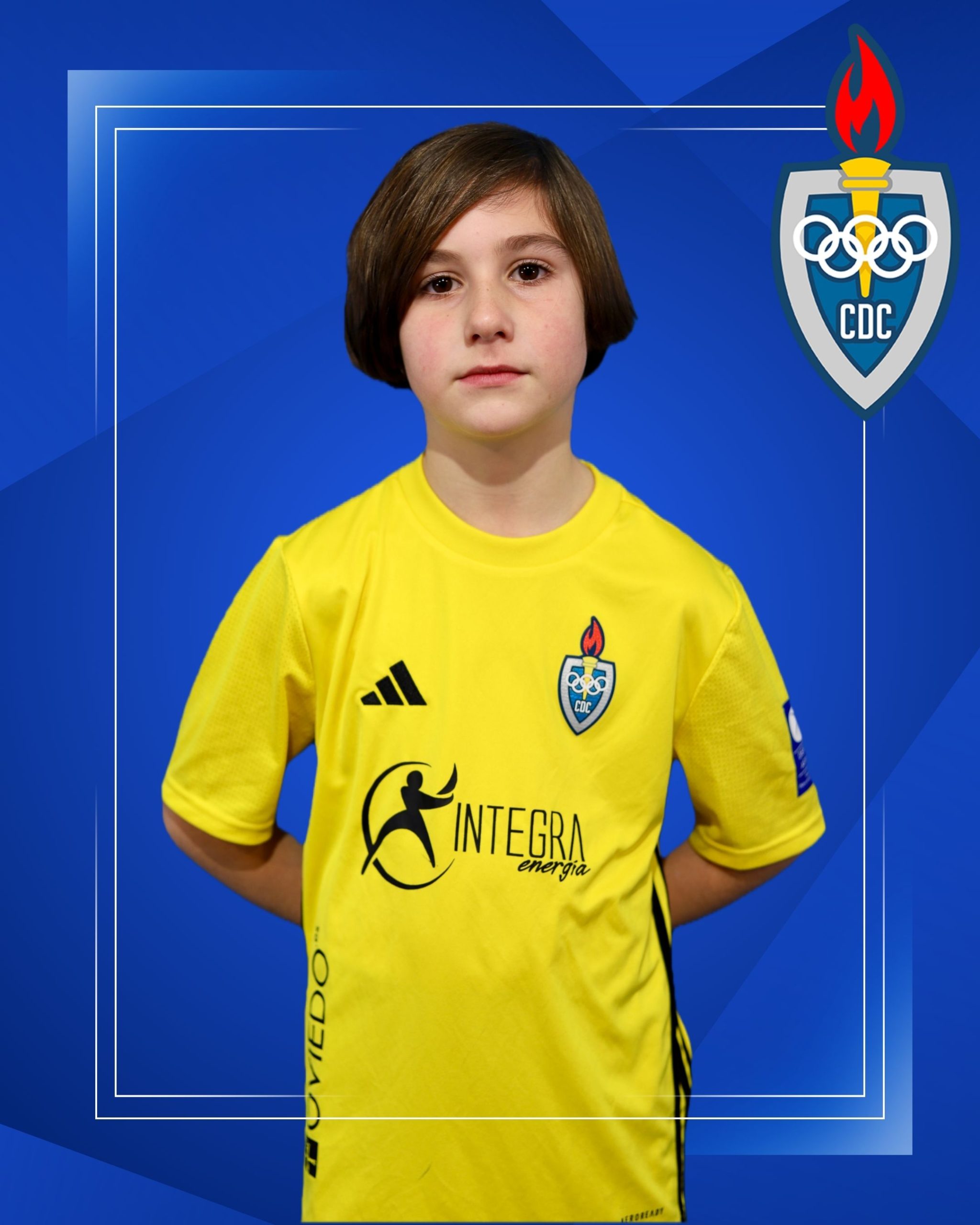 En este momento estás viendo Brooklyn Borrego Ramal