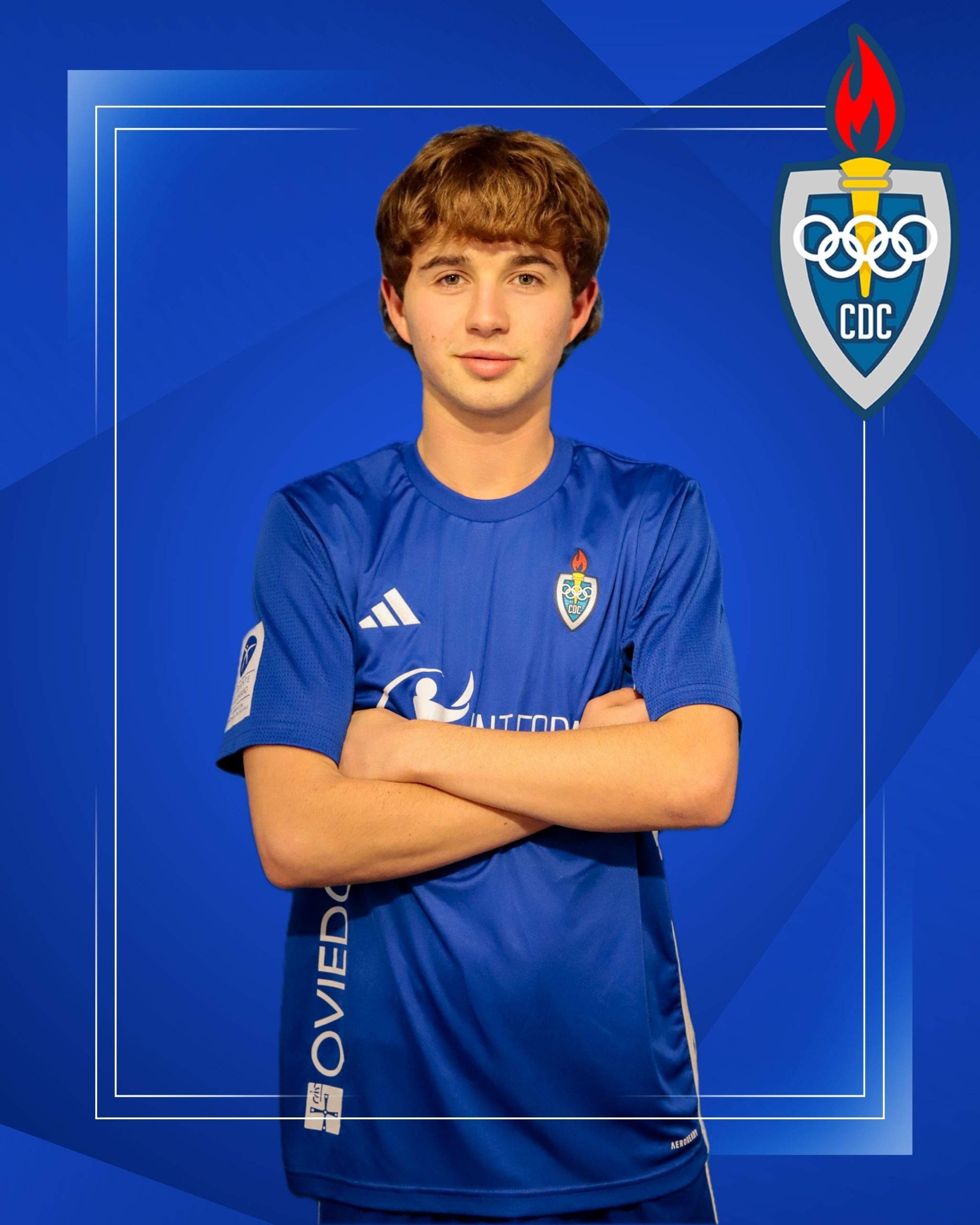 En este momento estás viendo Carlos Bueno Artime