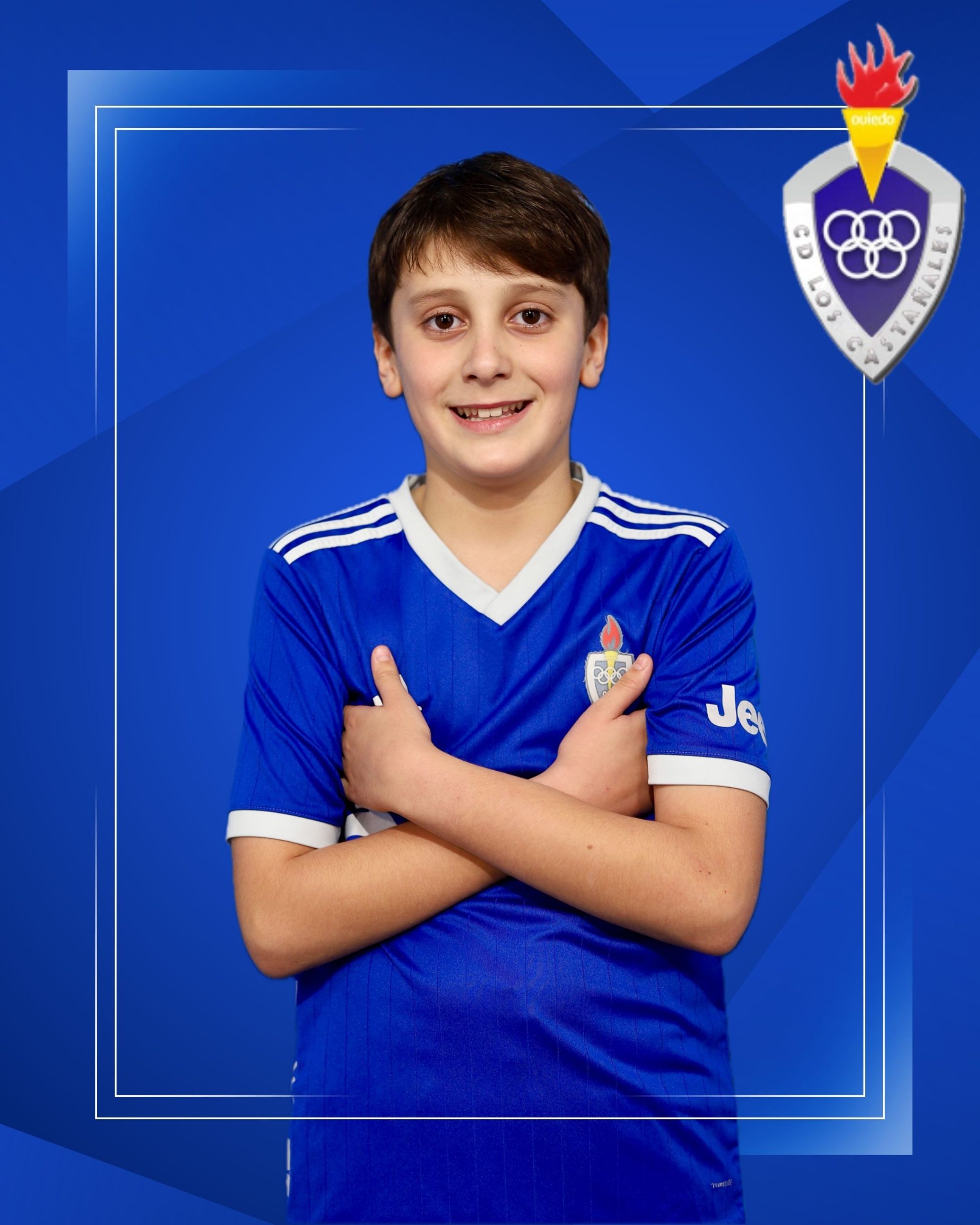 En este momento estás viendo Carlos Vieiro Dongil