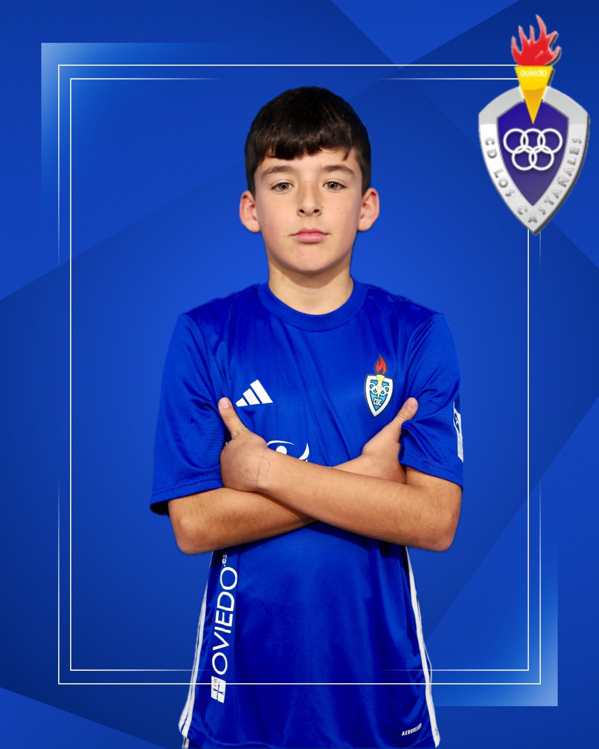 En este momento estás viendo David Bonafonte