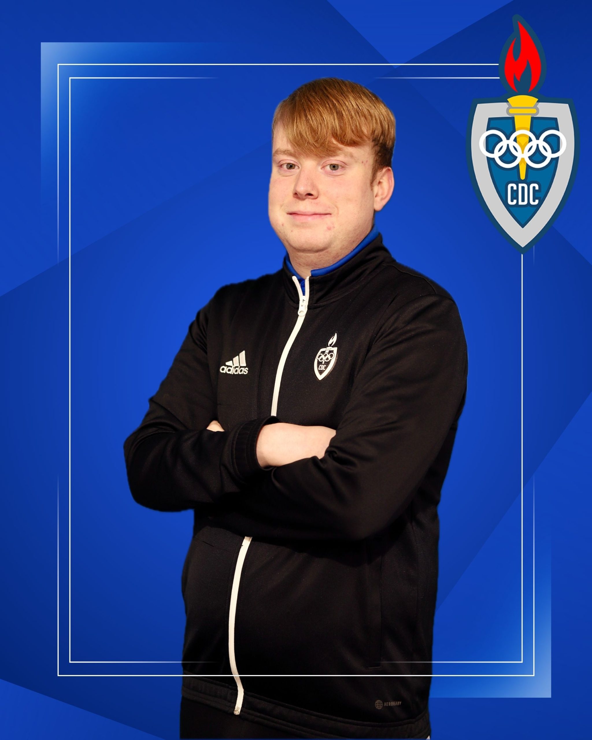 En este momento estás viendo Christian Estrada