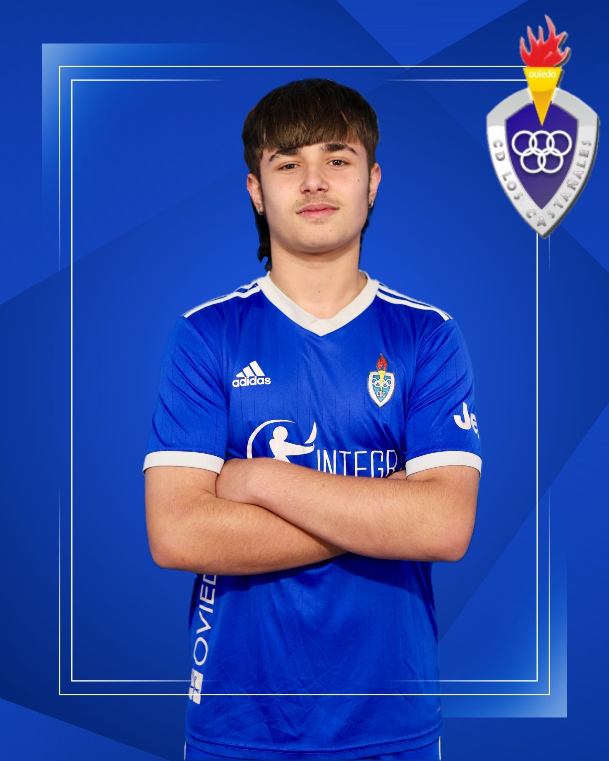 En este momento estás viendo Christian Fernández