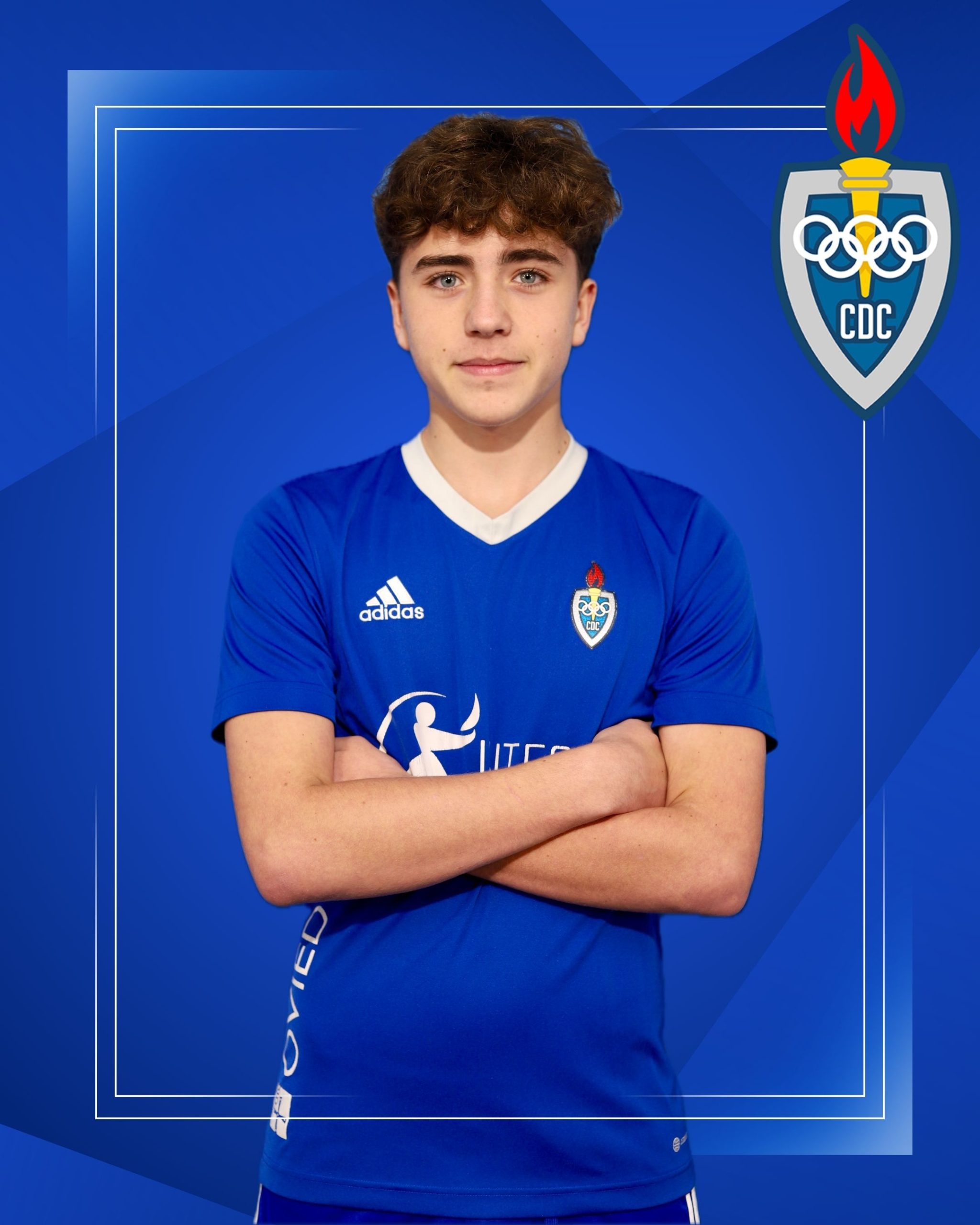 En este momento estás viendo Daniel Muñoz Velasco