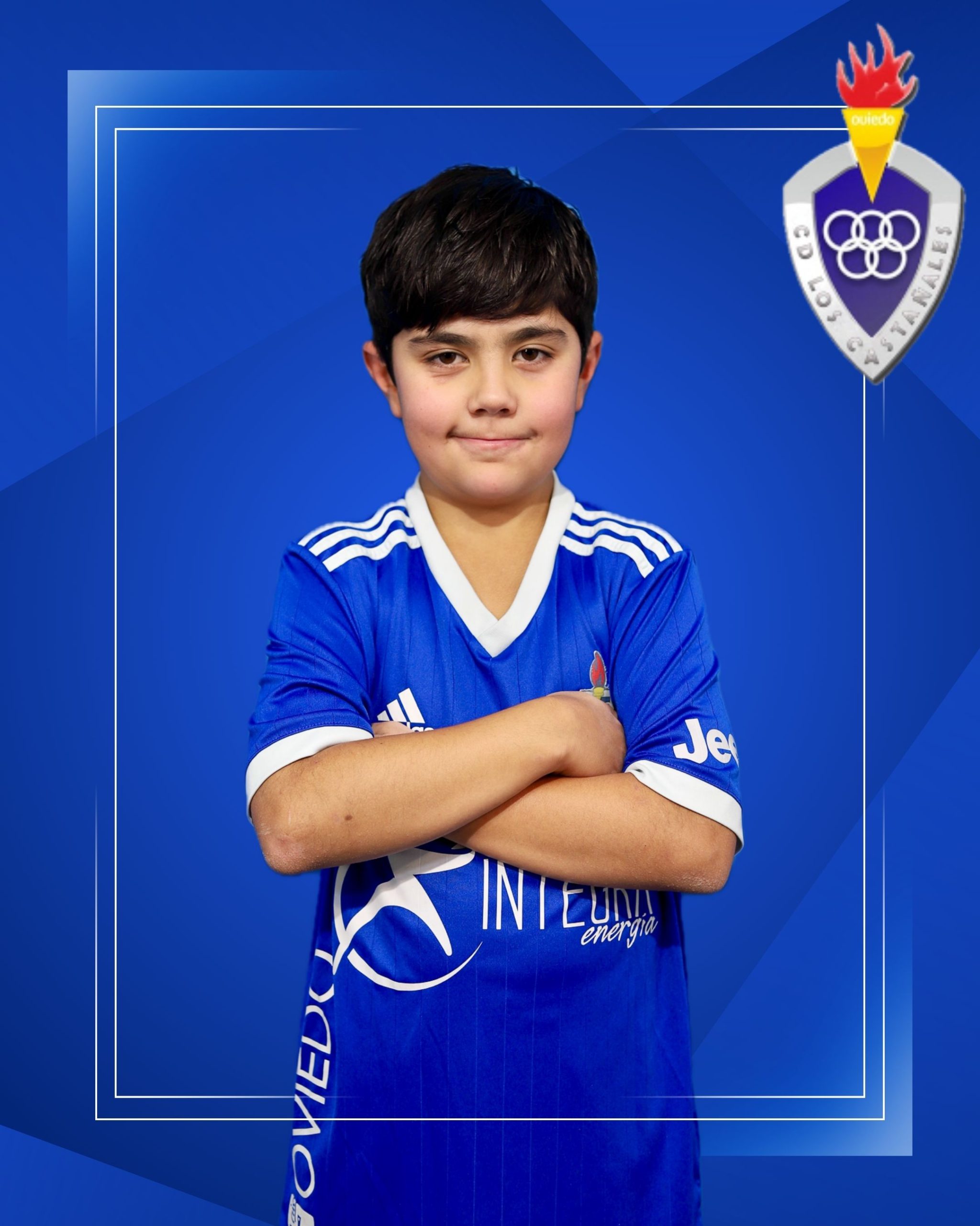 En este momento estás viendo David Antón Lago