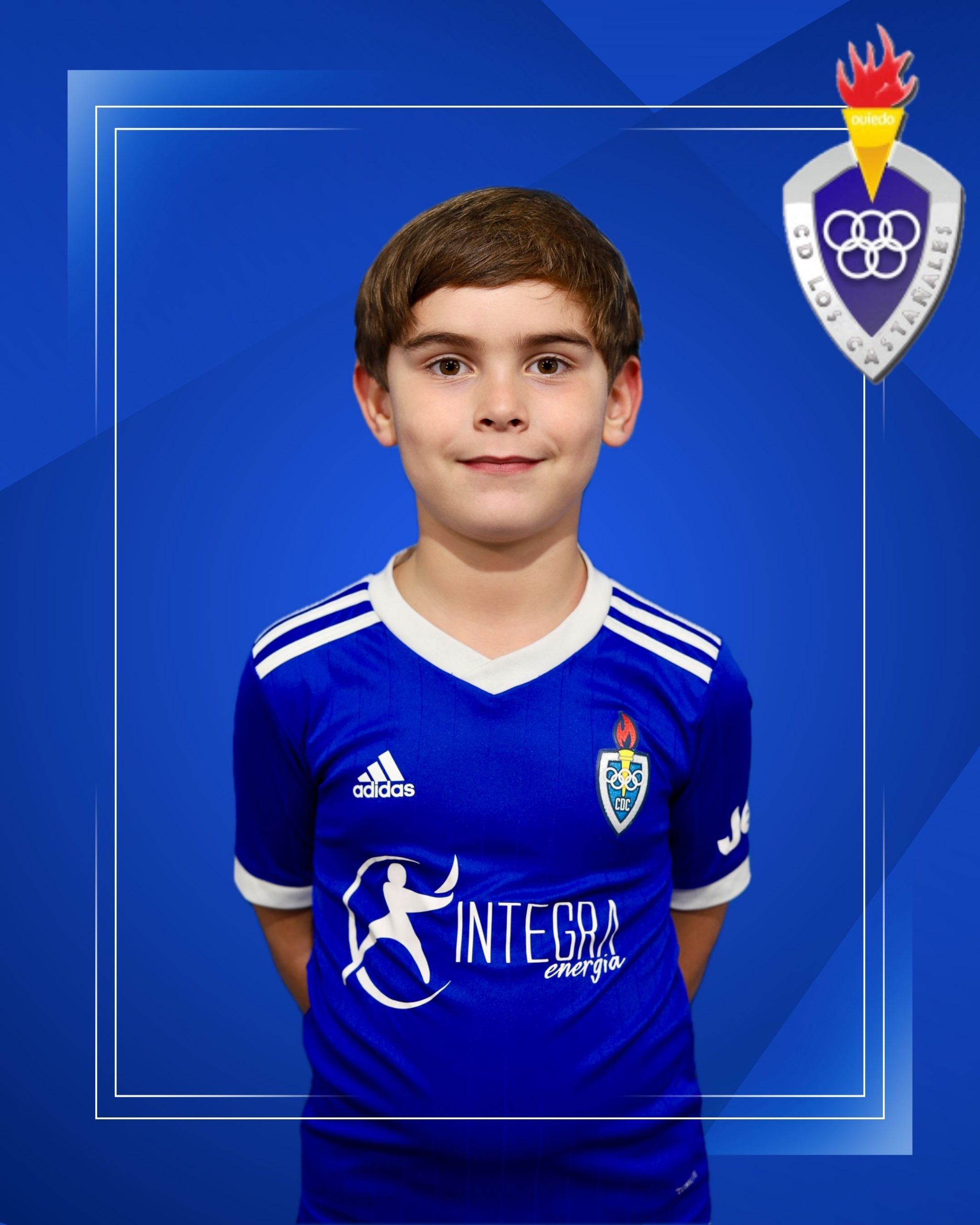 En este momento estás viendo Decker Vilariño García