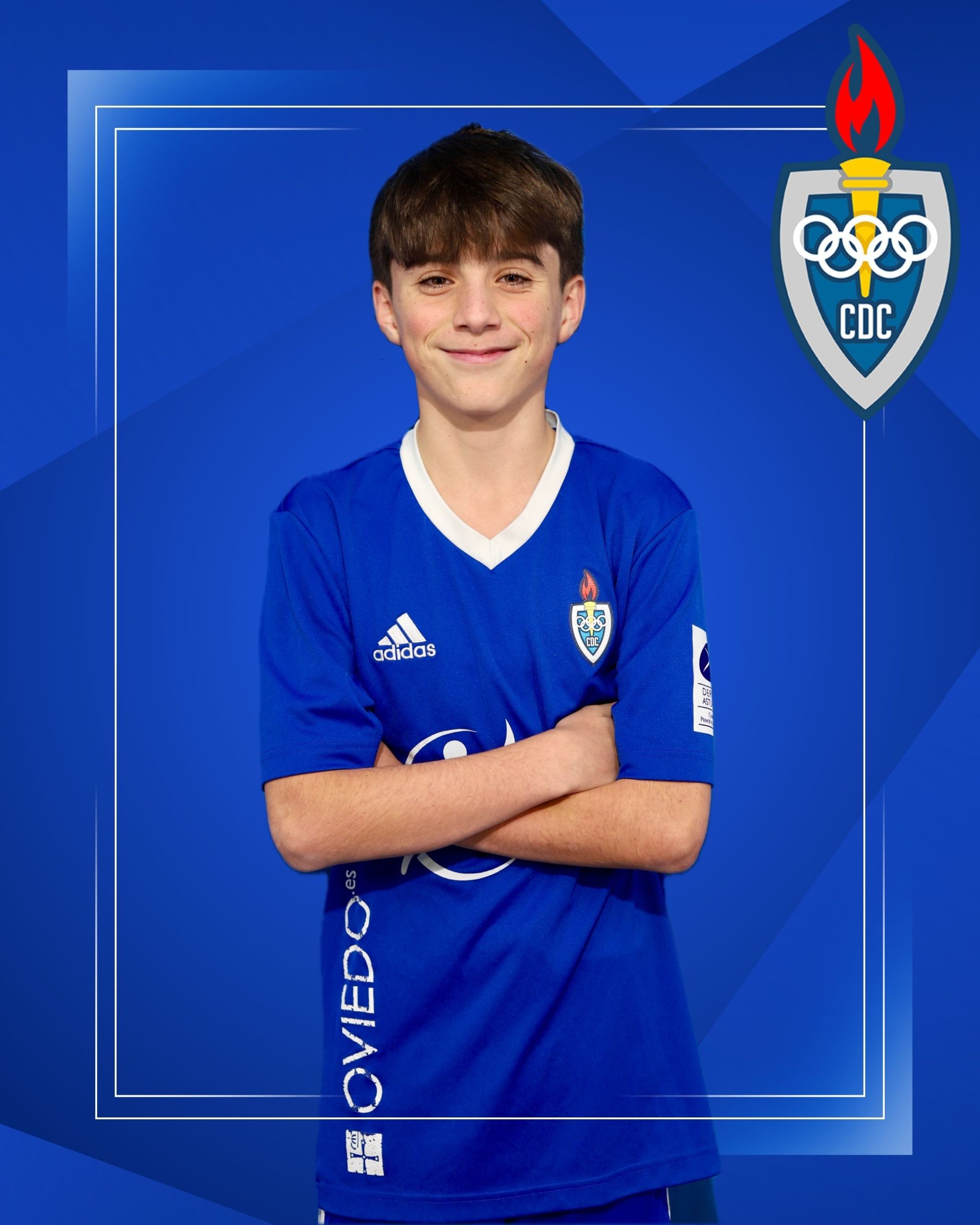 En este momento estás viendo Diego Álvarez Fernández