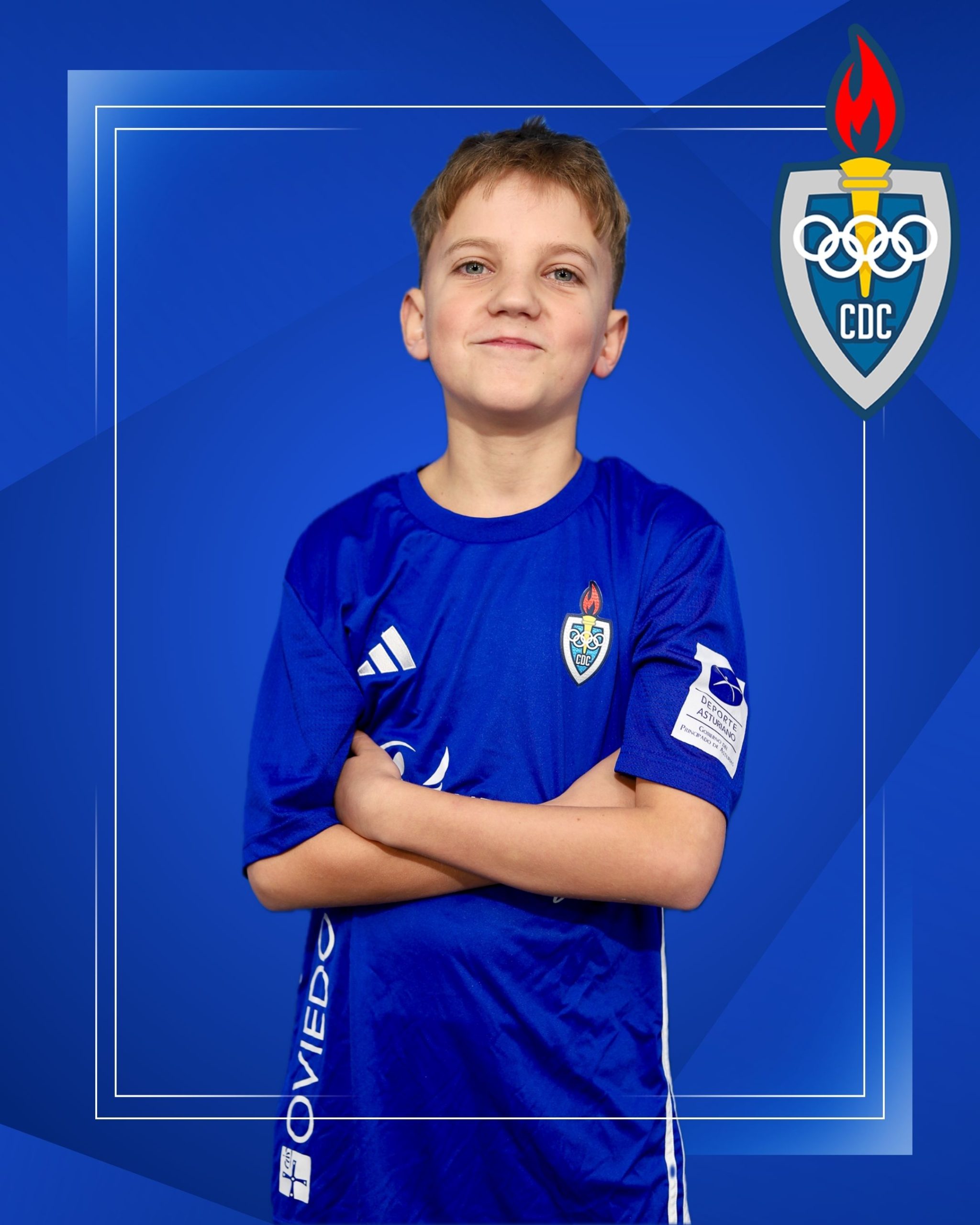 En este momento estás viendo Diego Cedán Rodríguez