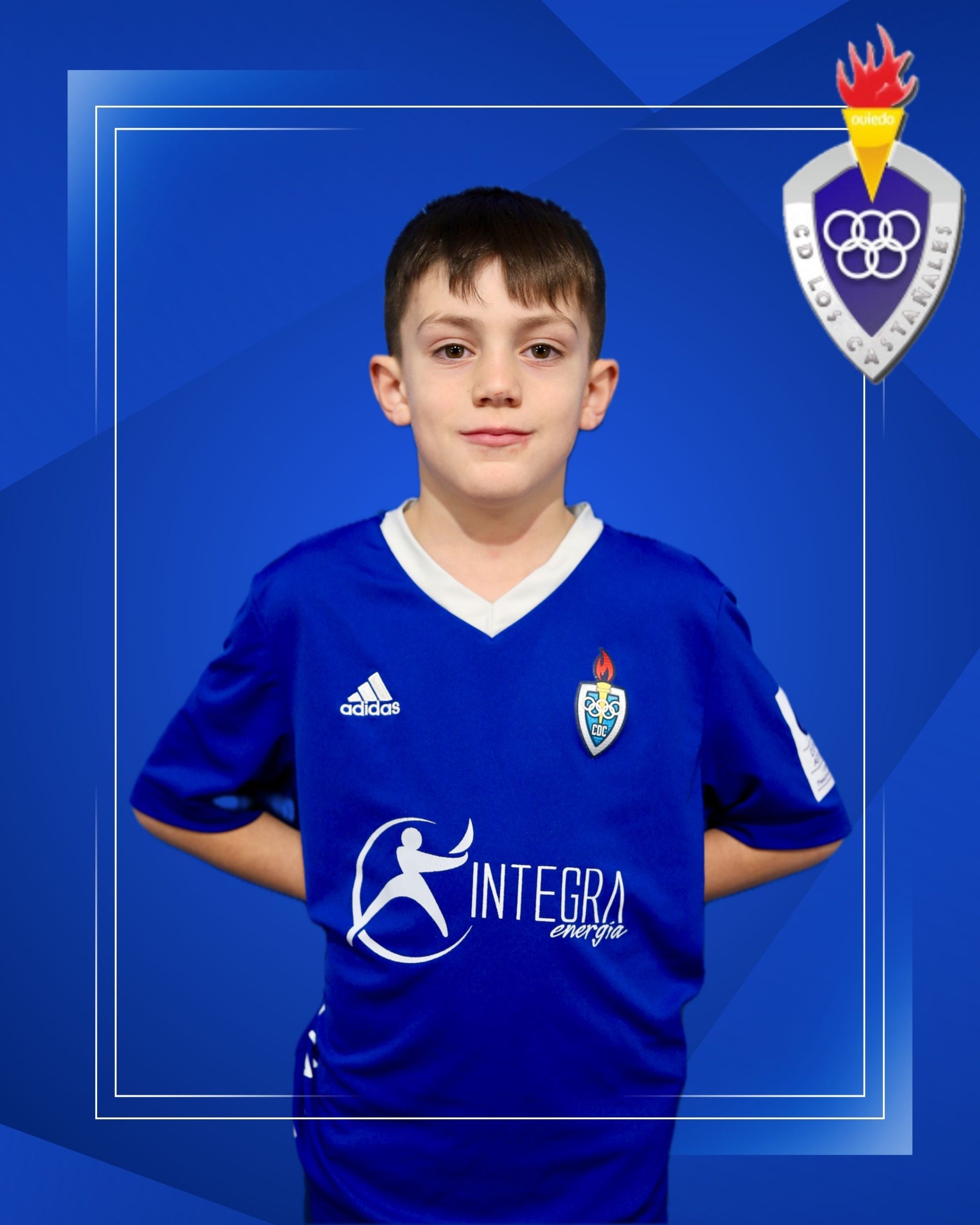 En este momento estás viendo Diego Marian