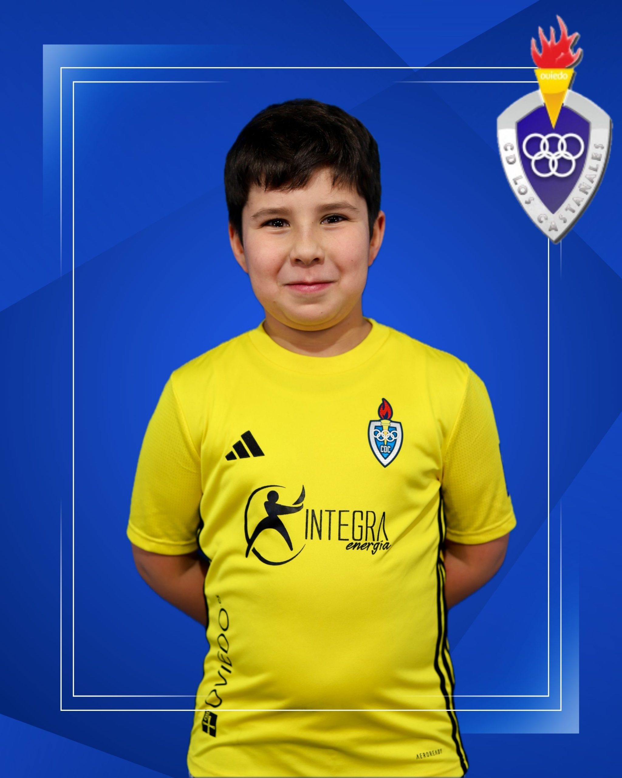 En este momento estás viendo Diego Martínez Morán