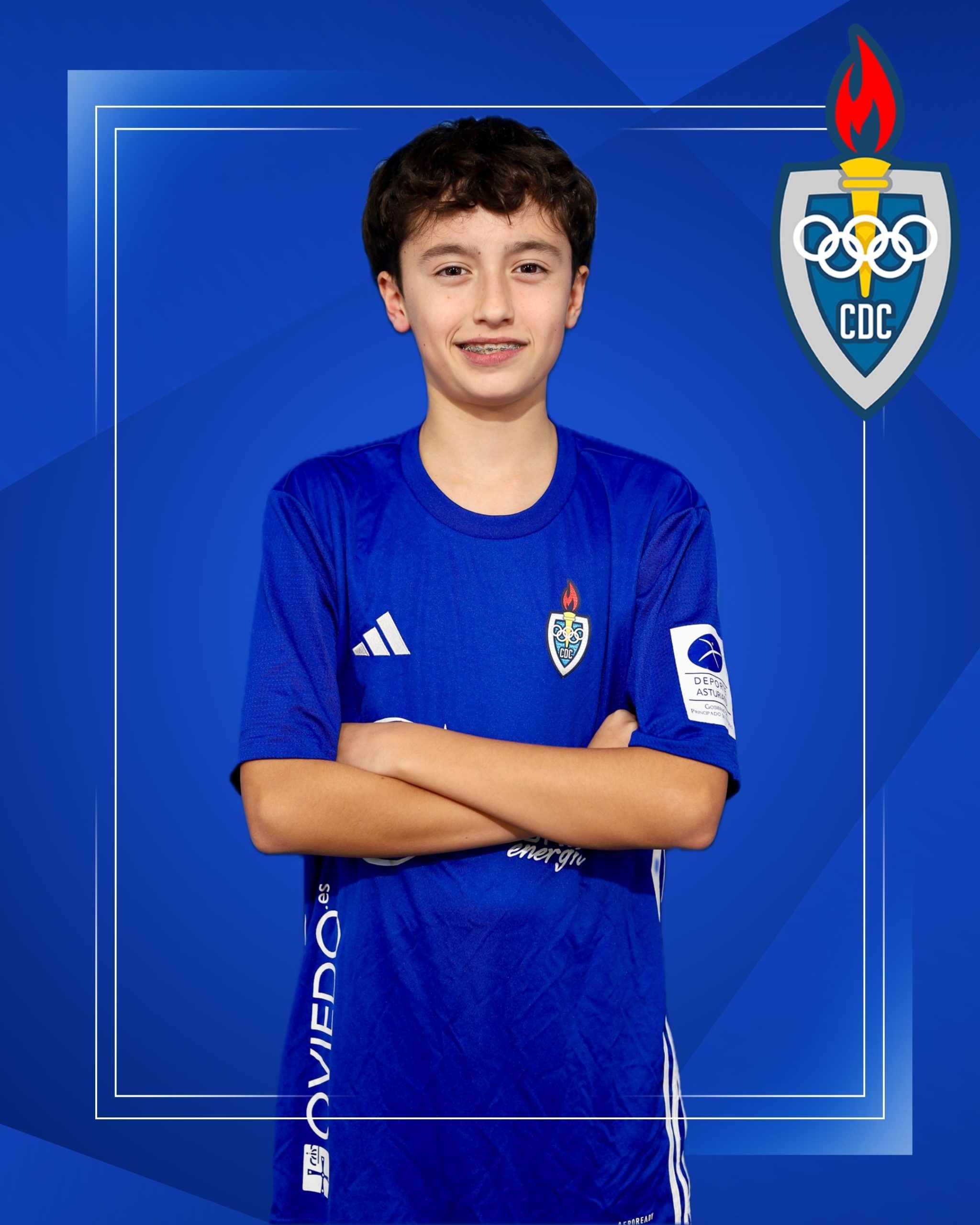 En este momento estás viendo Diego Martínez Terrón