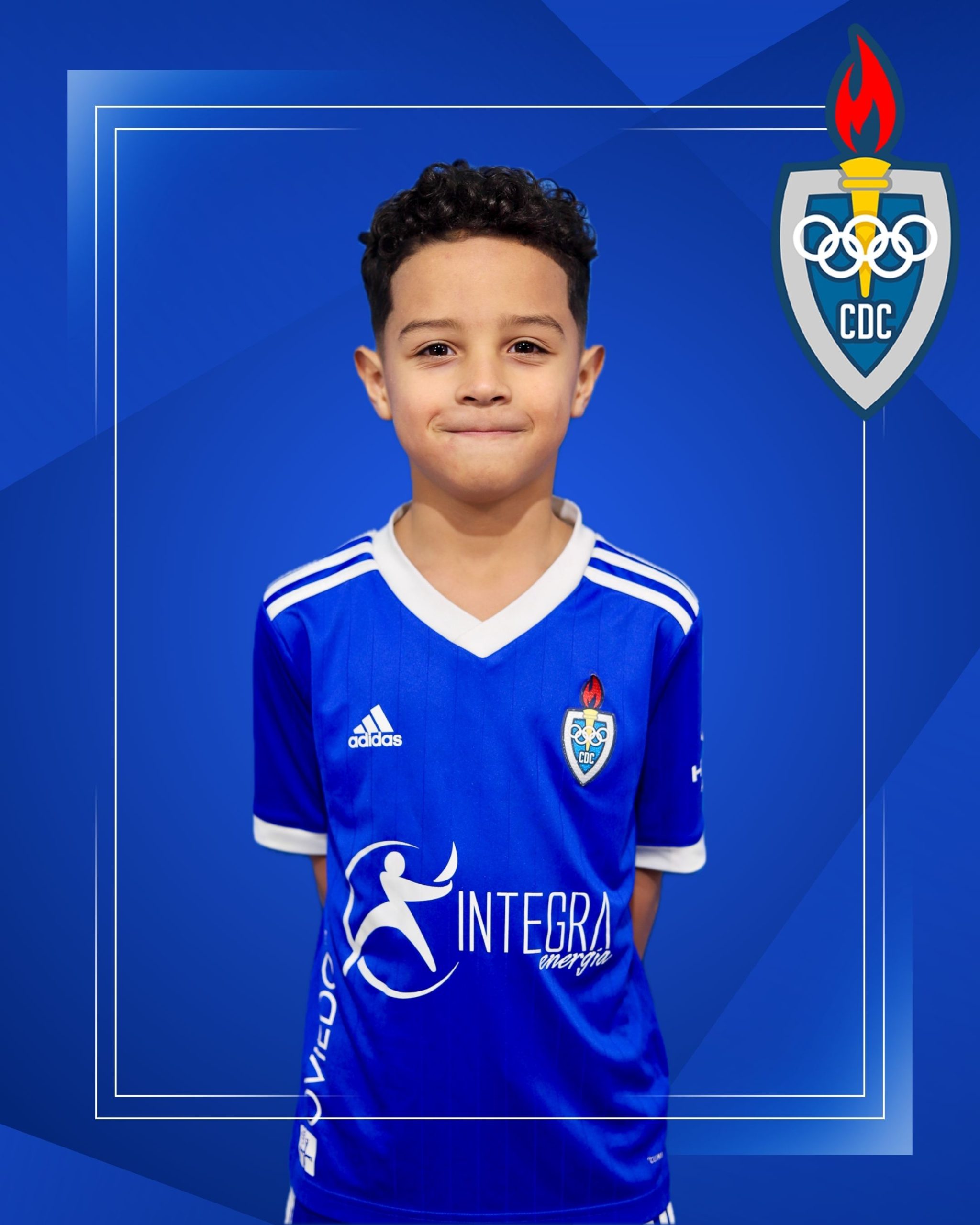 En este momento estás viendo Dylan Morales