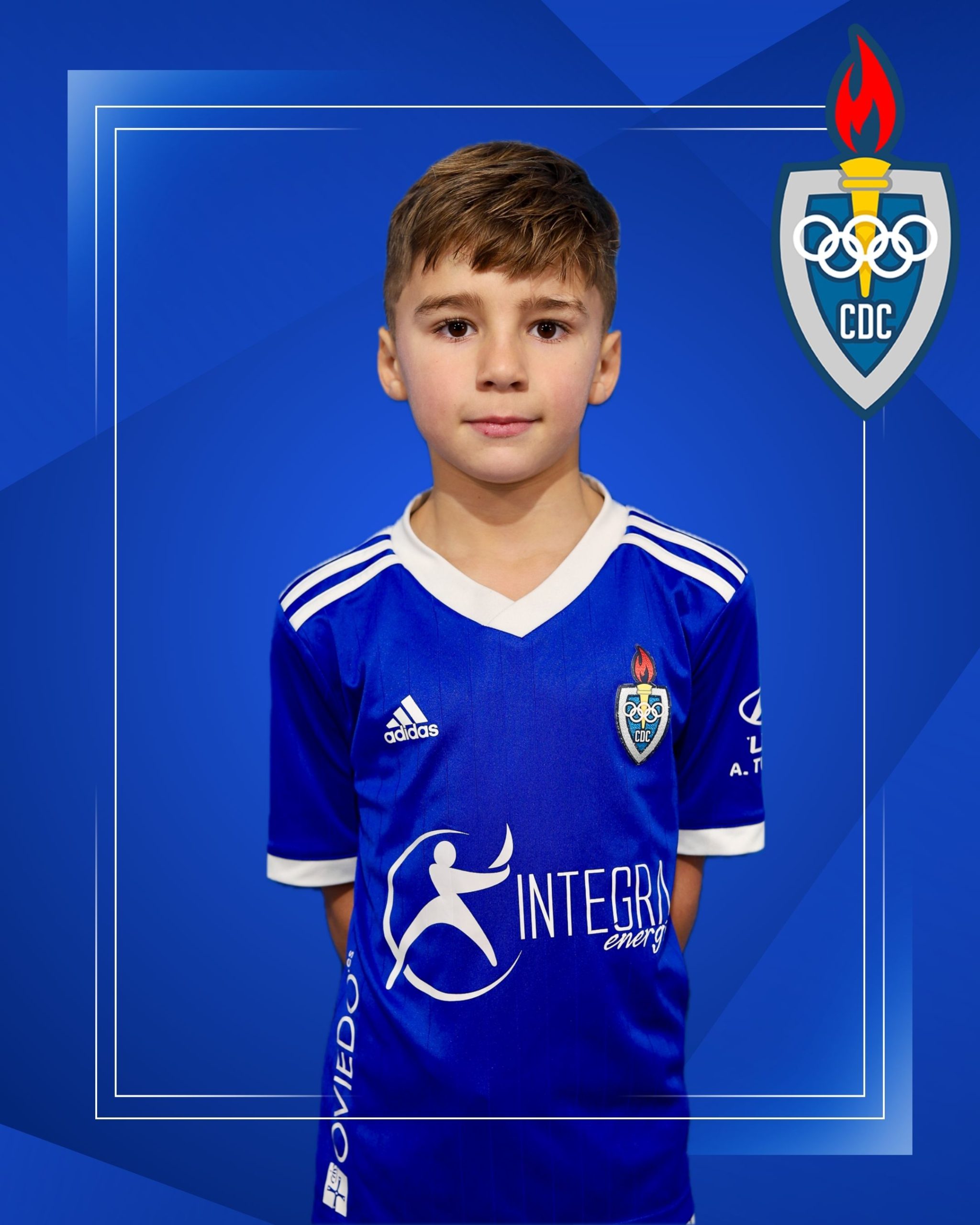 En este momento estás viendo Elian González García