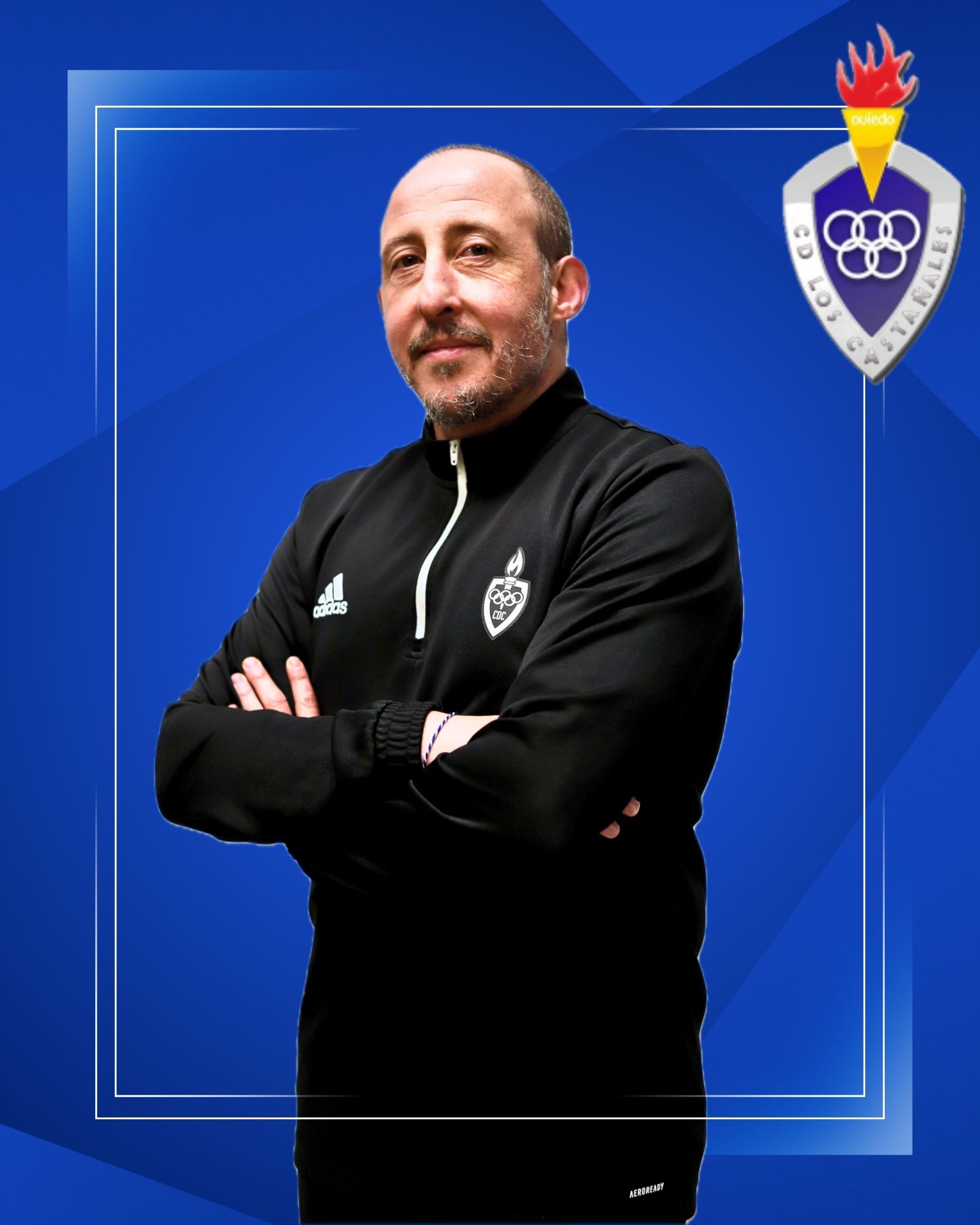 En este momento estás viendo Emiliano Pinteño