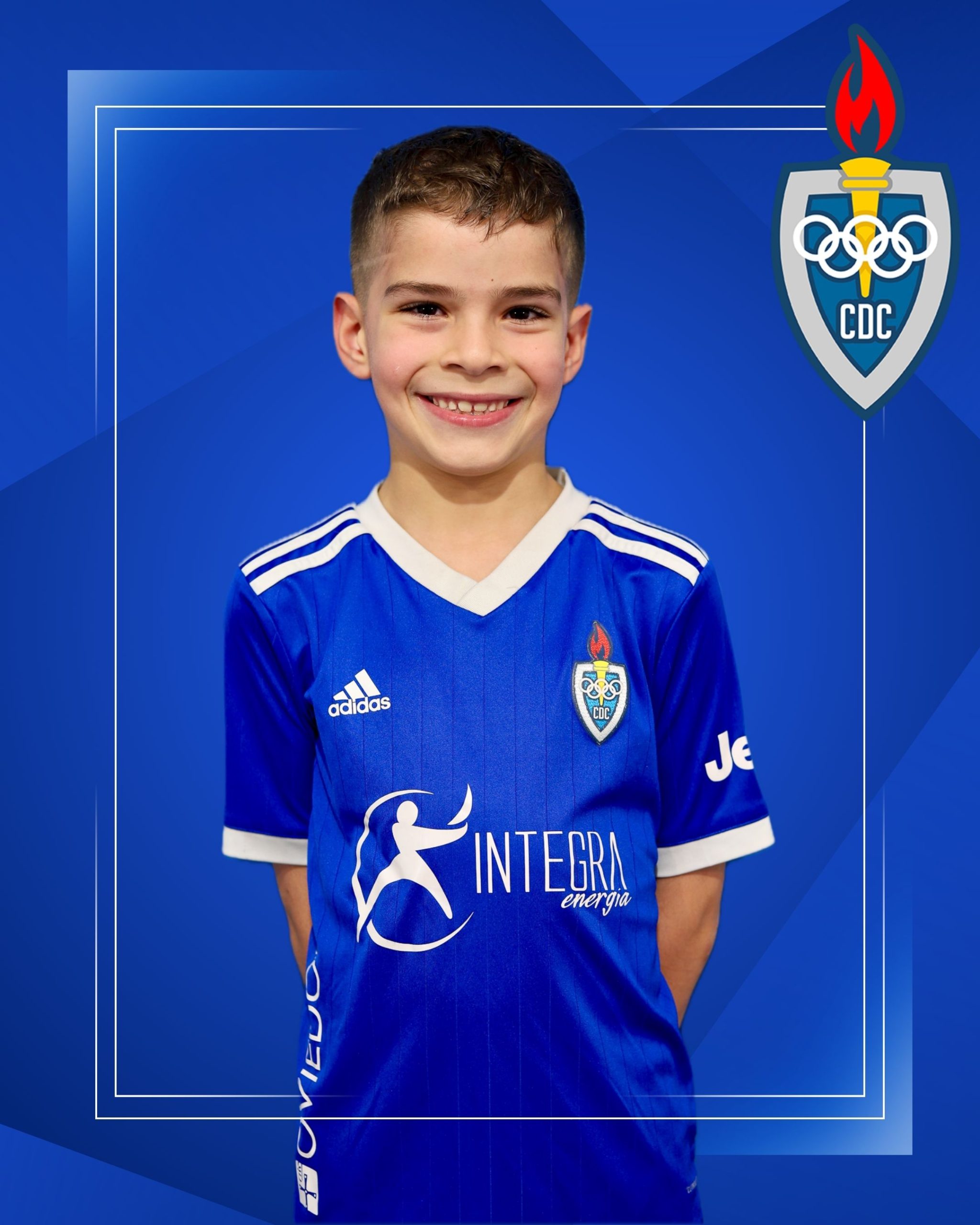 En este momento estás viendo Eric Gutiérrez Jiménez