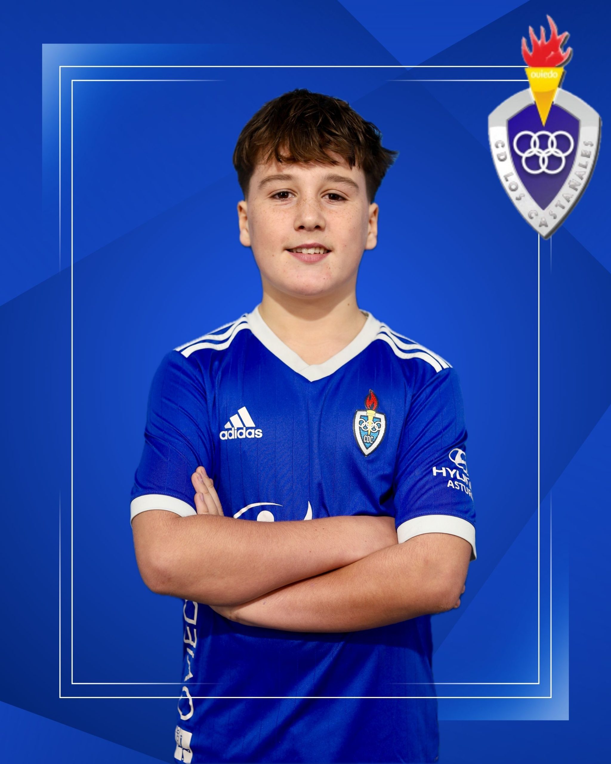 En este momento estás viendo Erick Cienfuegos