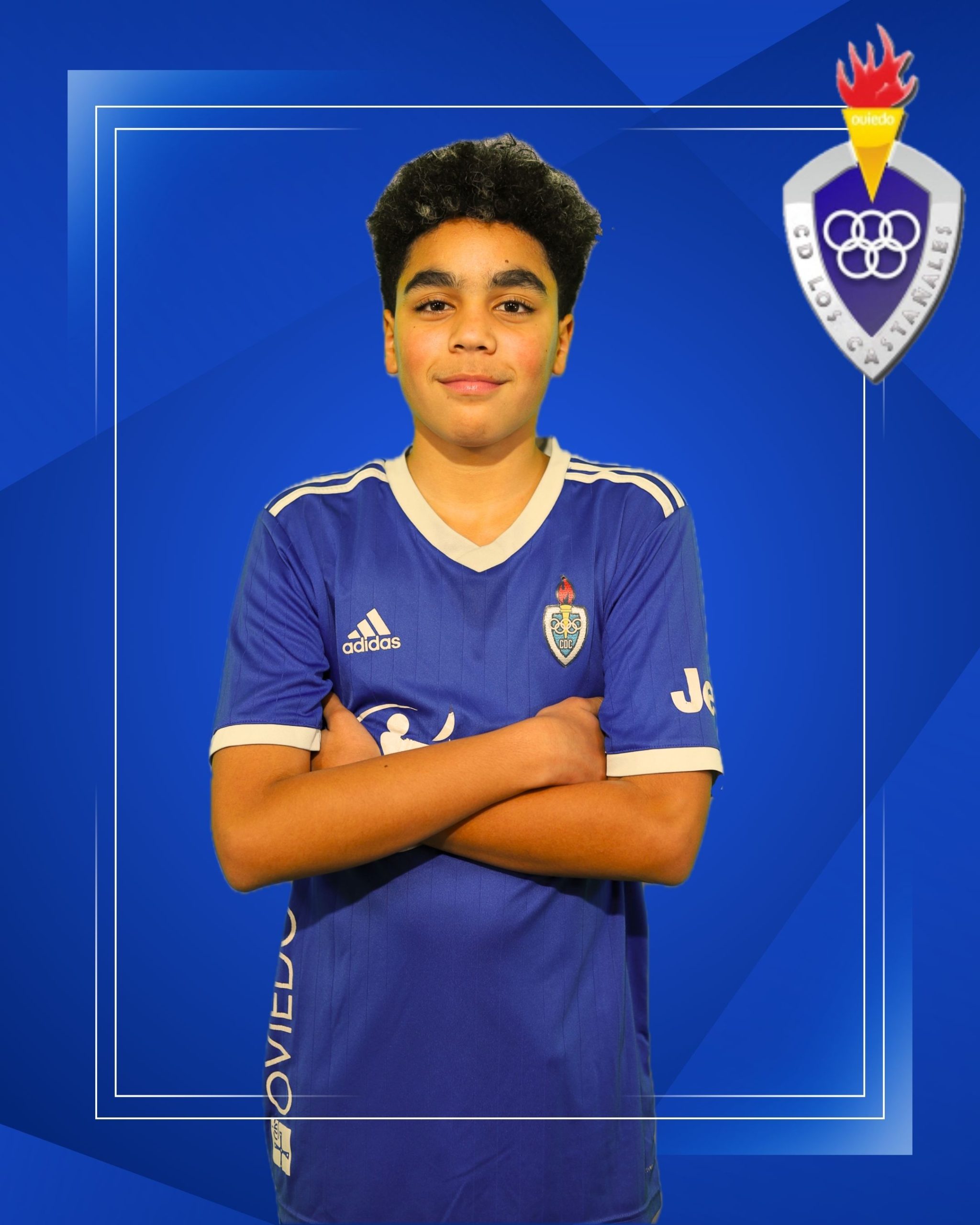 En este momento estás viendo Erick Jadiel Martín Ortiz