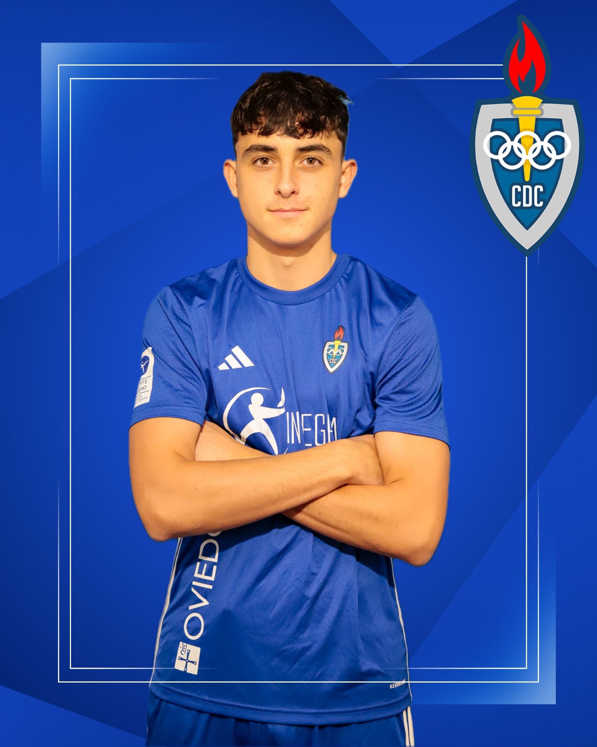 En este momento estás viendo Fernando Aznar Zapico