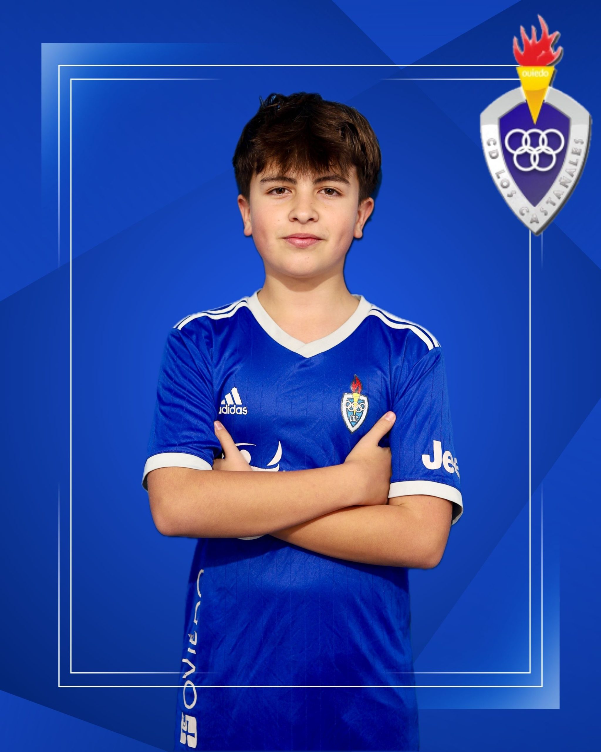 En este momento estás viendo Fernando Martín Cid