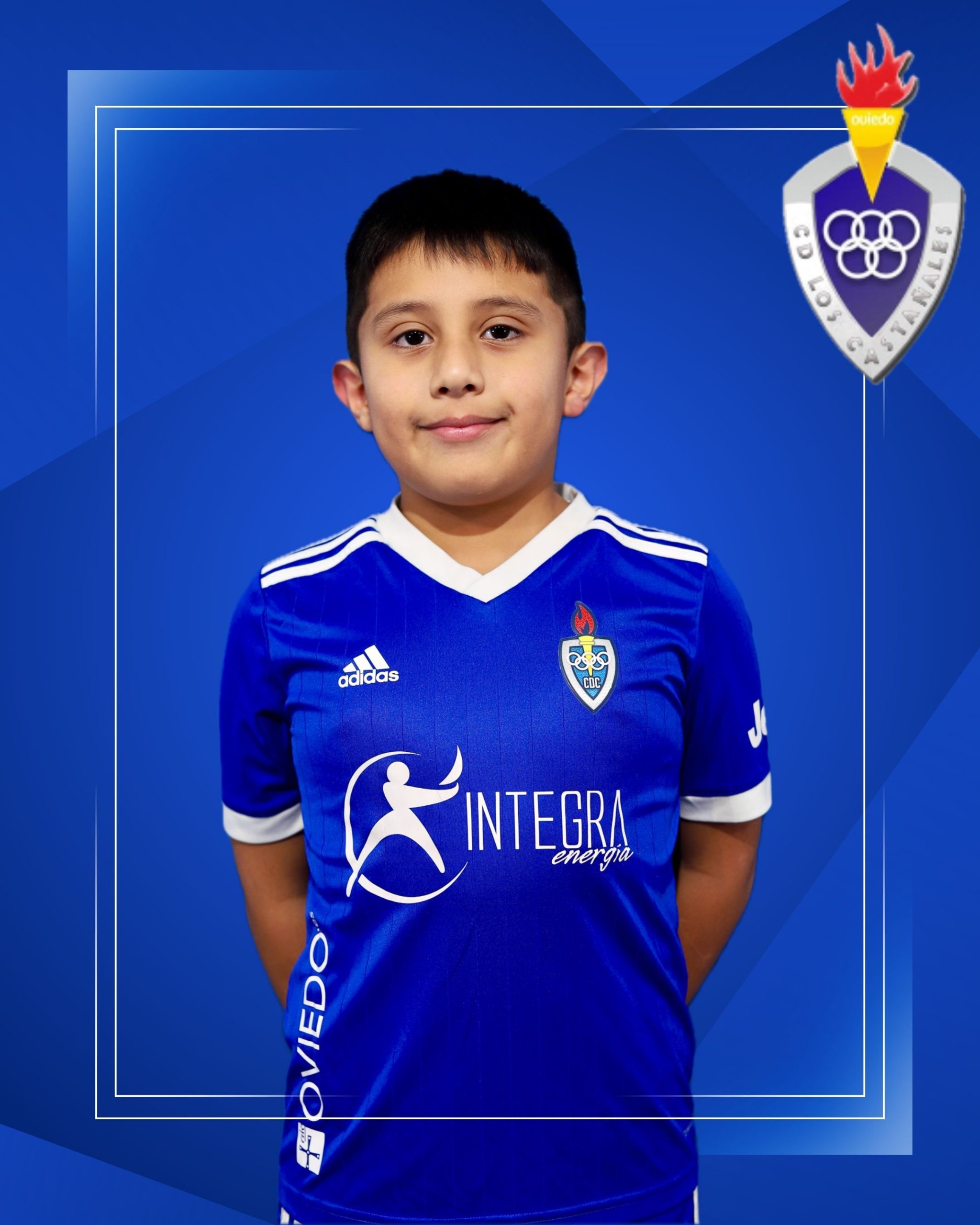 En este momento estás viendo Fernando Sánchez Panata