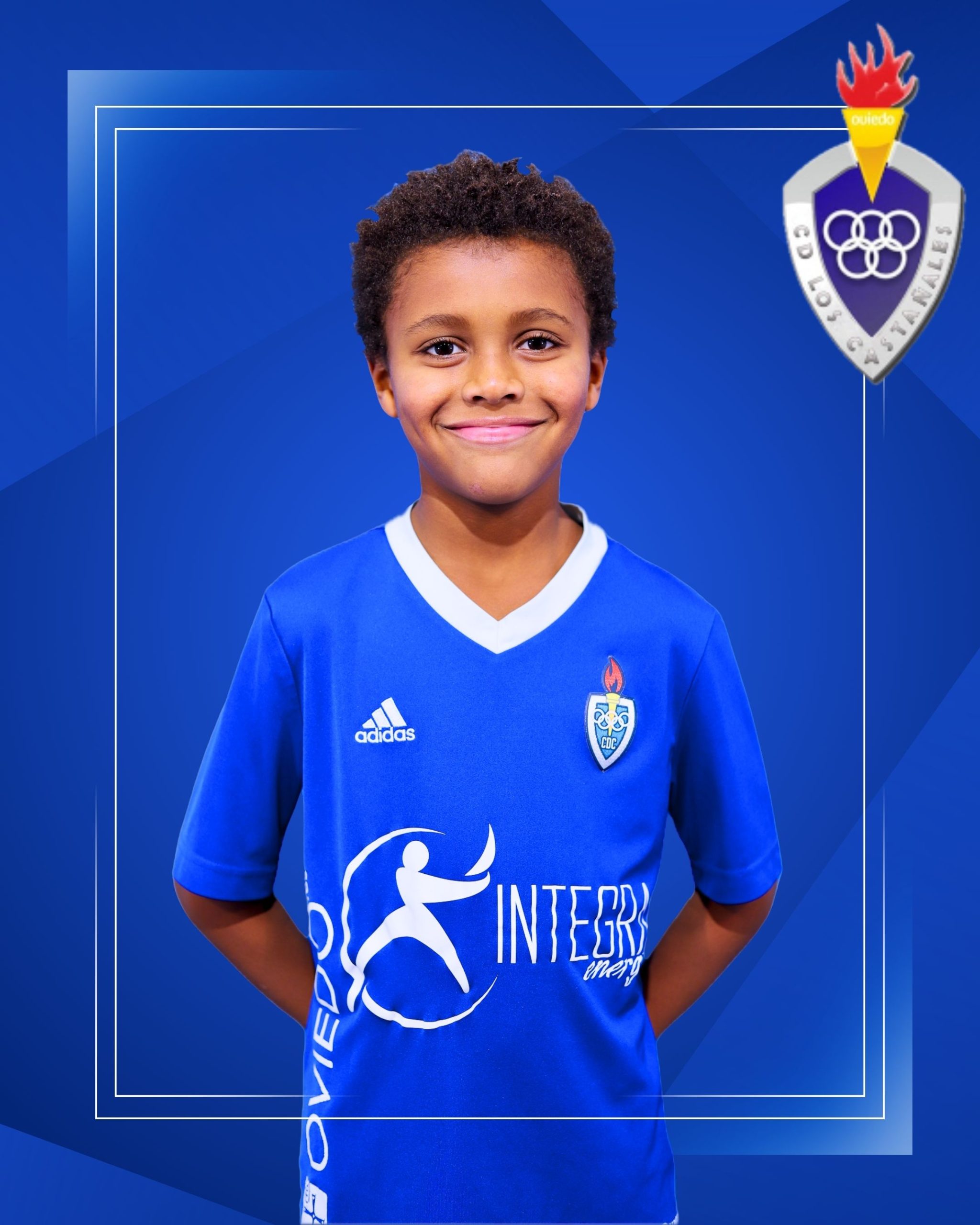 En este momento estás viendo Francisco Lamagrande Arias