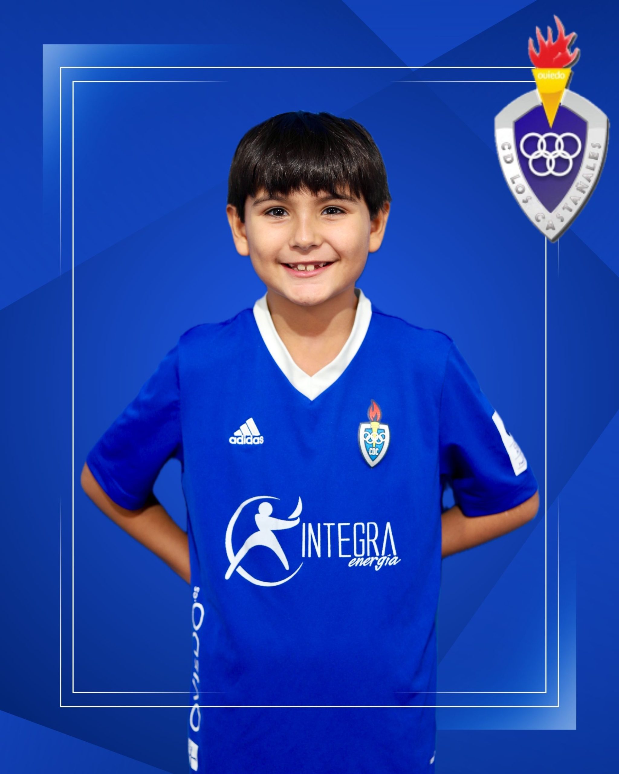 En este momento estás viendo Gabriel Fernández