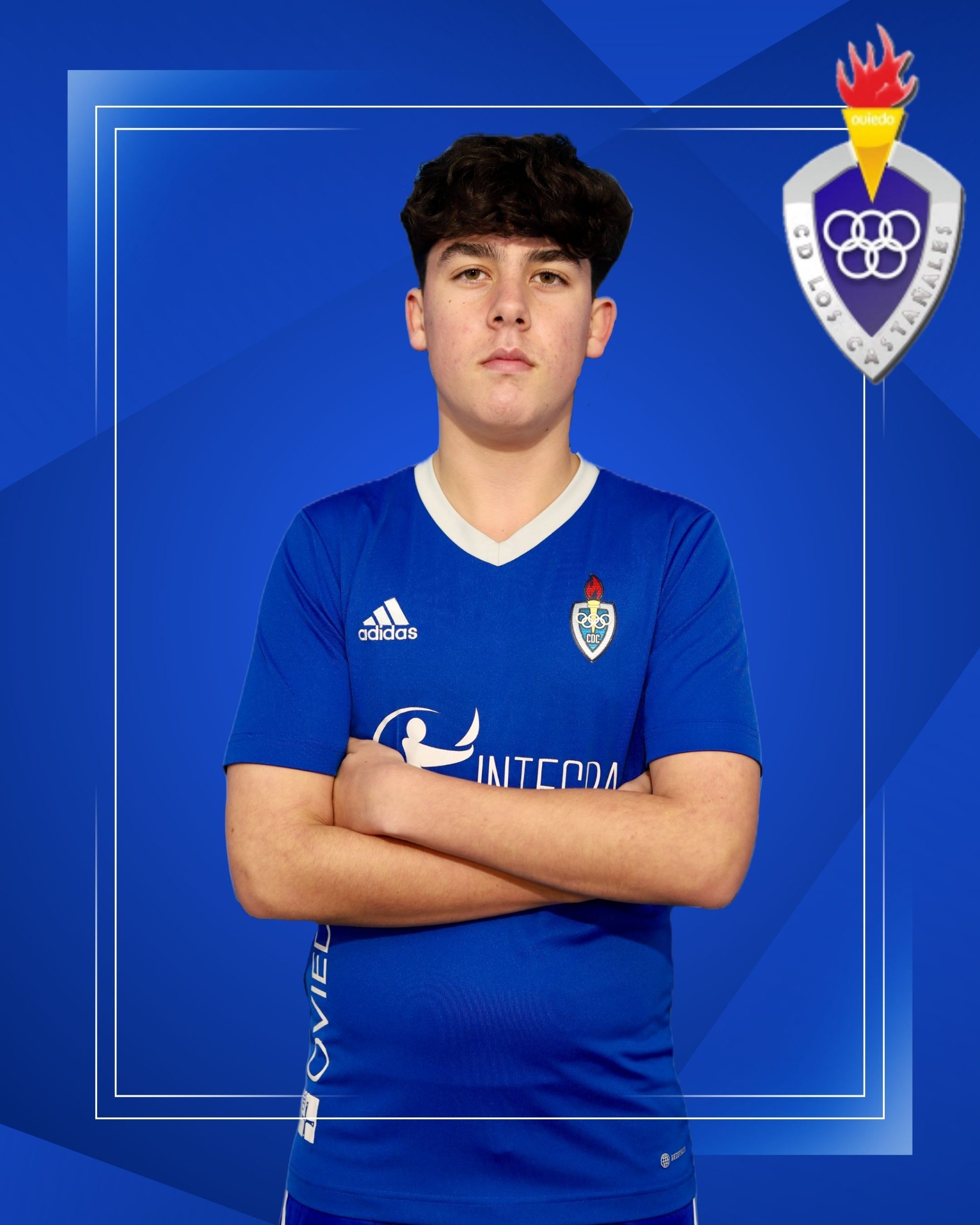 En este momento estás viendo Germán Díaz