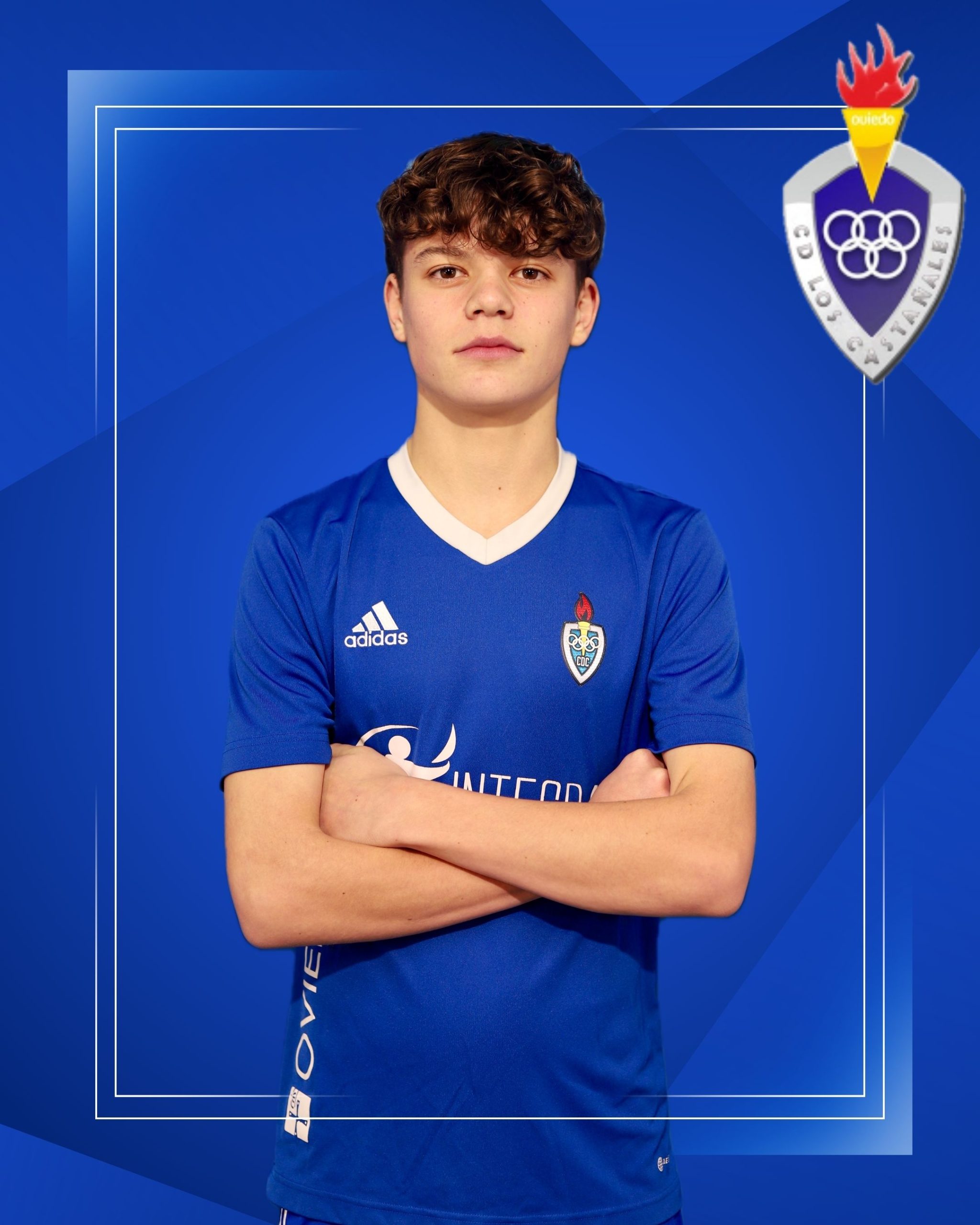 En este momento estás viendo Gonzalo Fernández Casas