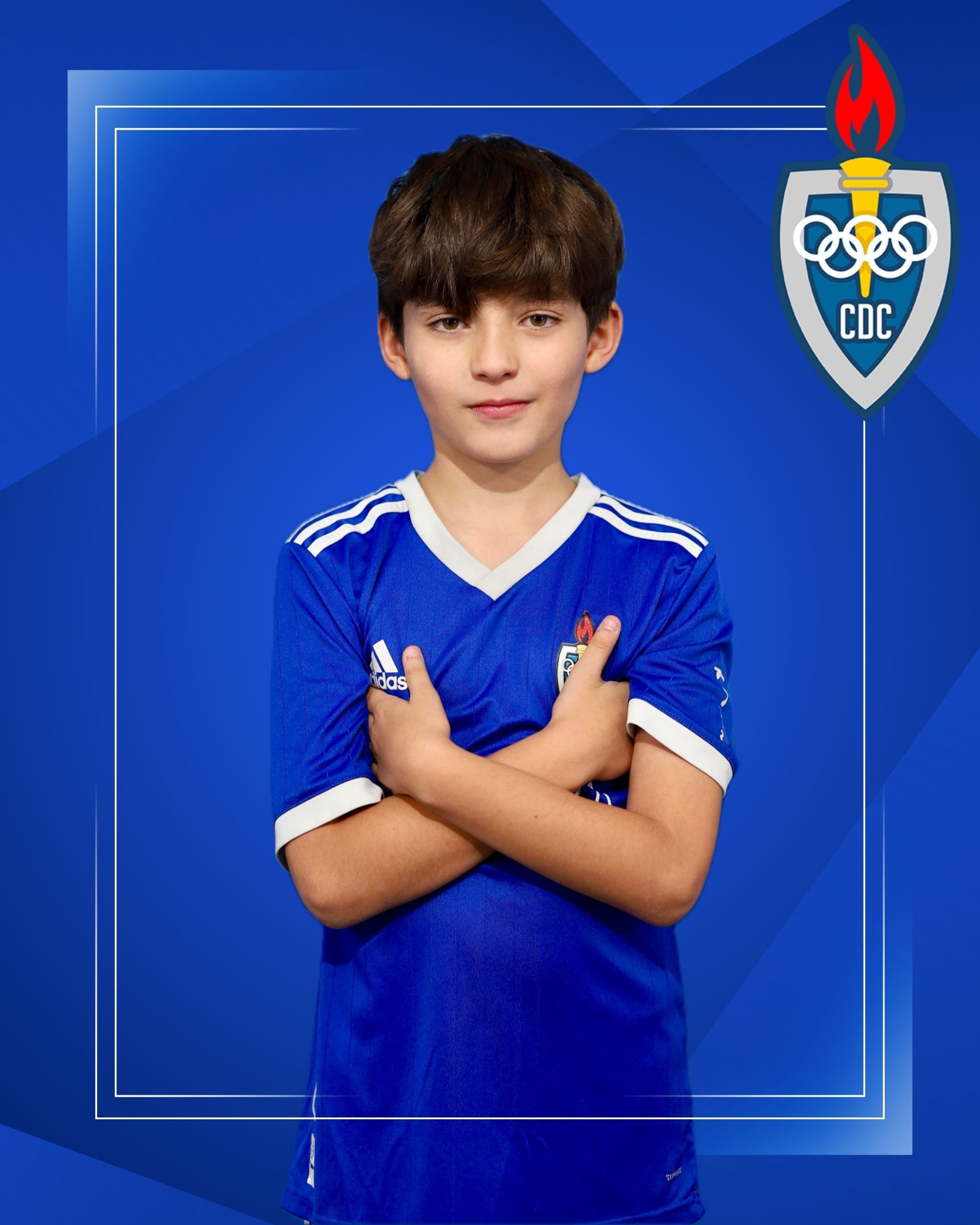 En este momento estás viendo Gonzalo Martínez Carrasco