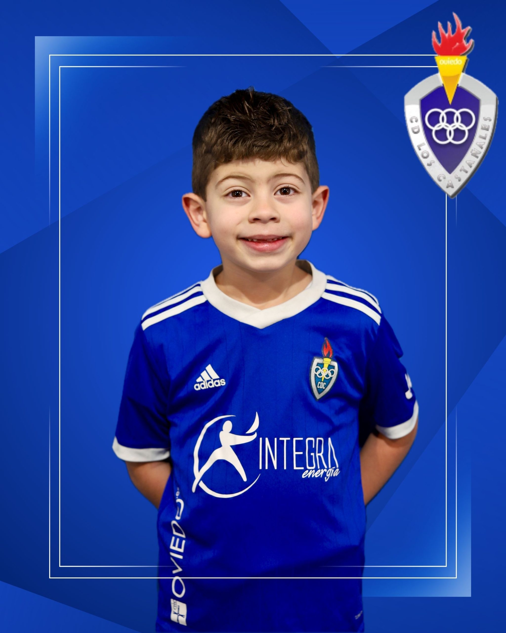 En este momento estás viendo Guillermo Menéndez Vázquez